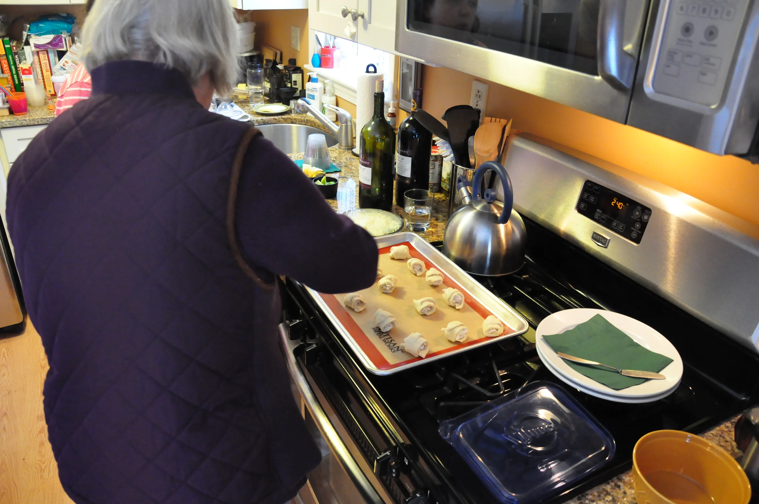 Ellas_First_Birthday 020.JPG