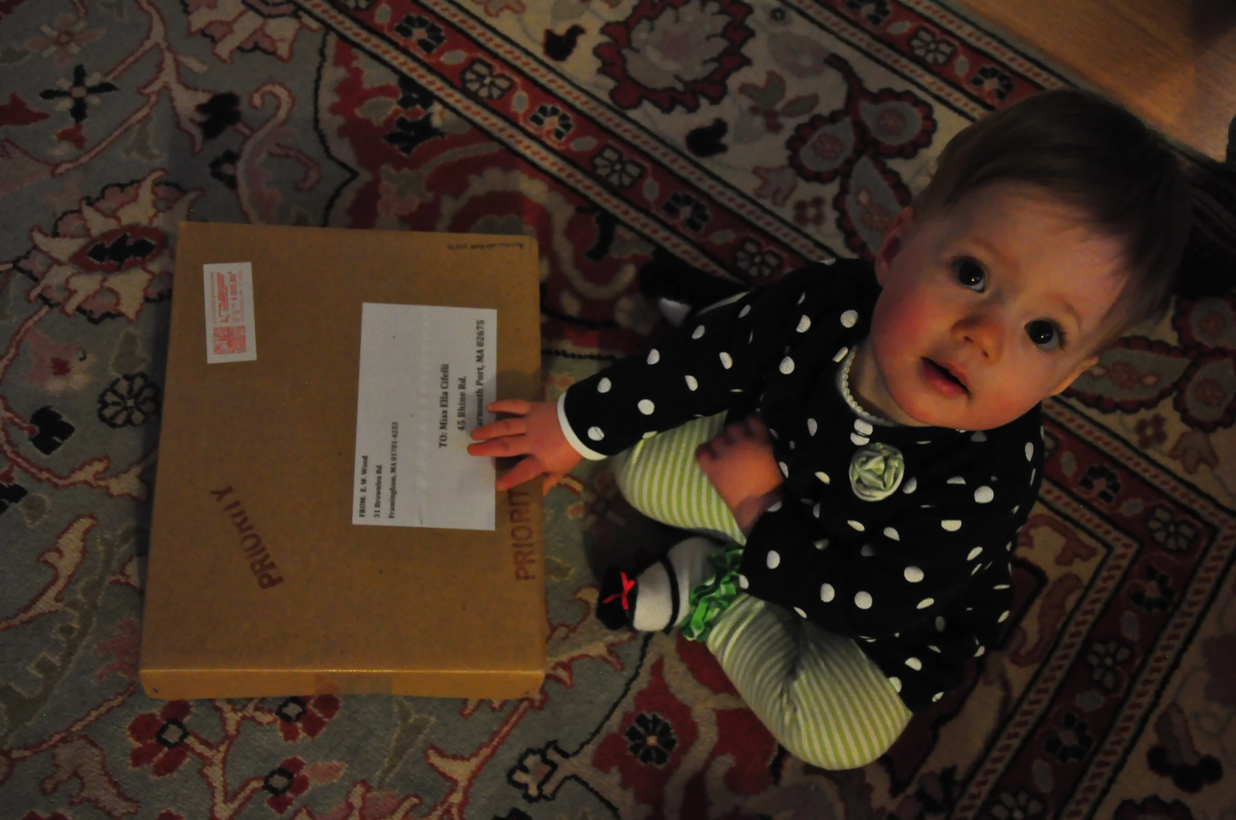 Ellas_First_Birthday 029.JPG