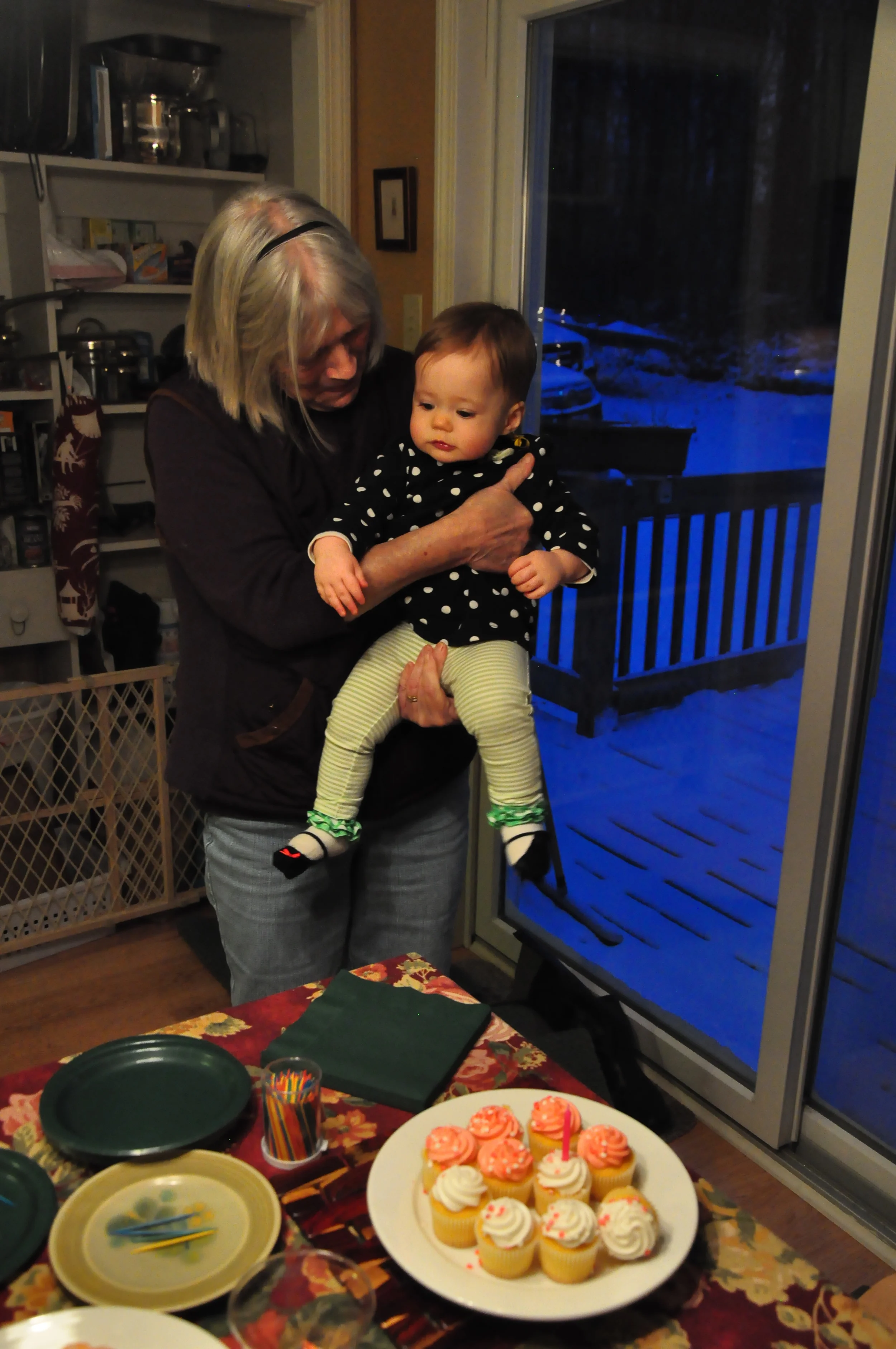 Ellas_First_Birthday 086.JPG