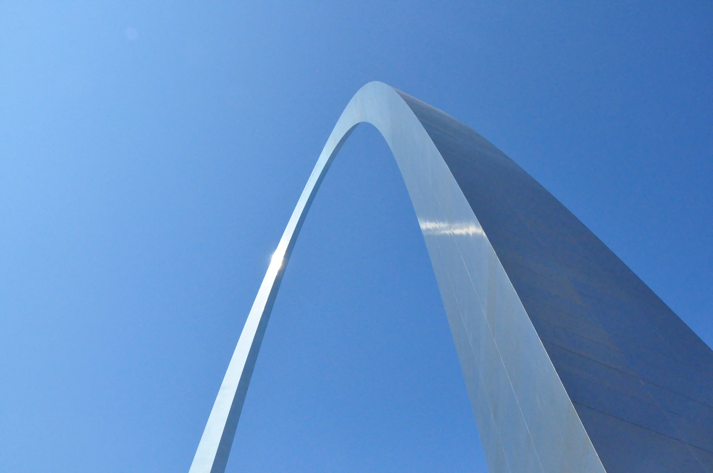 StLouis 185.JPG