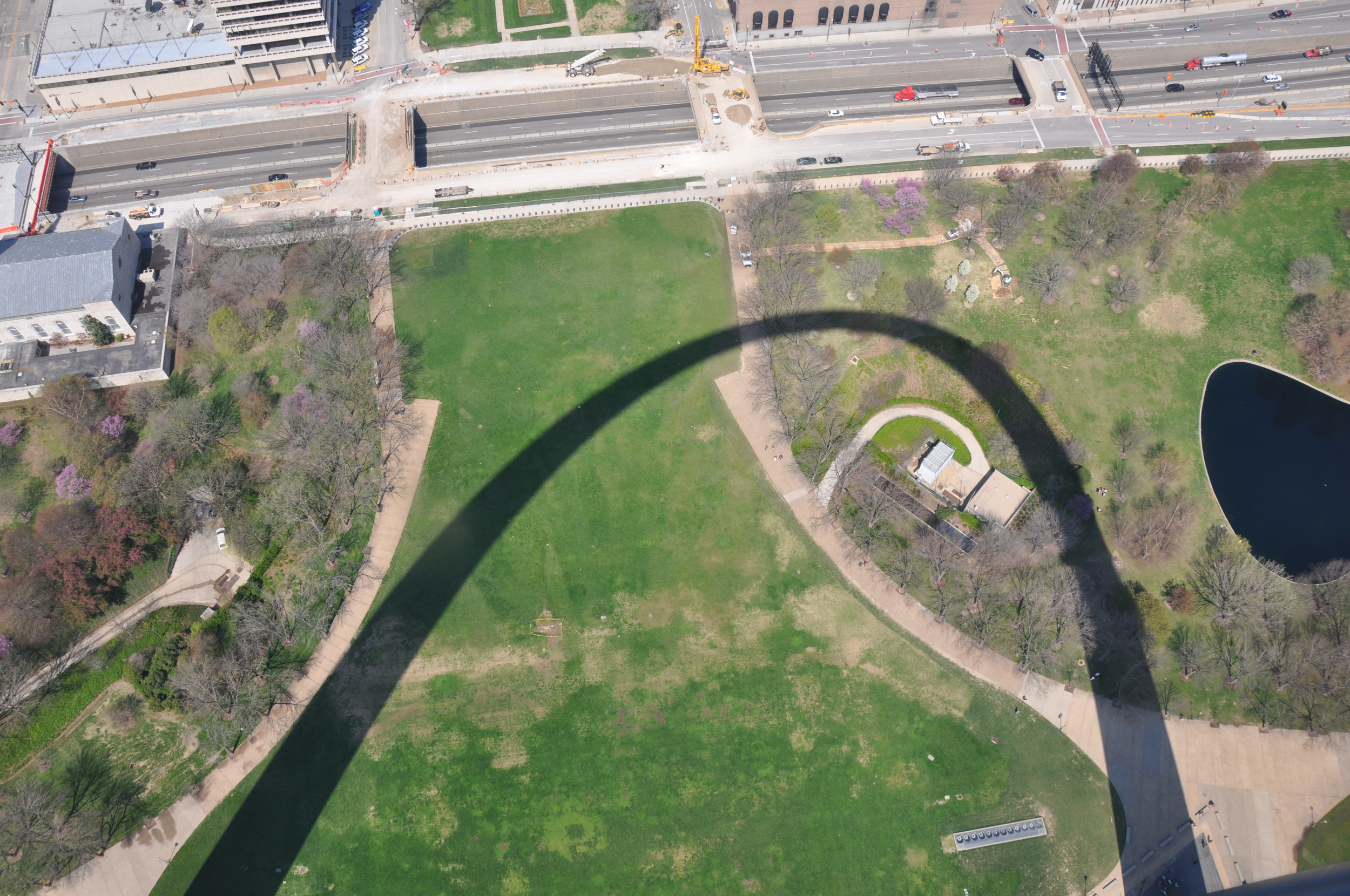 StLouis 204.JPG