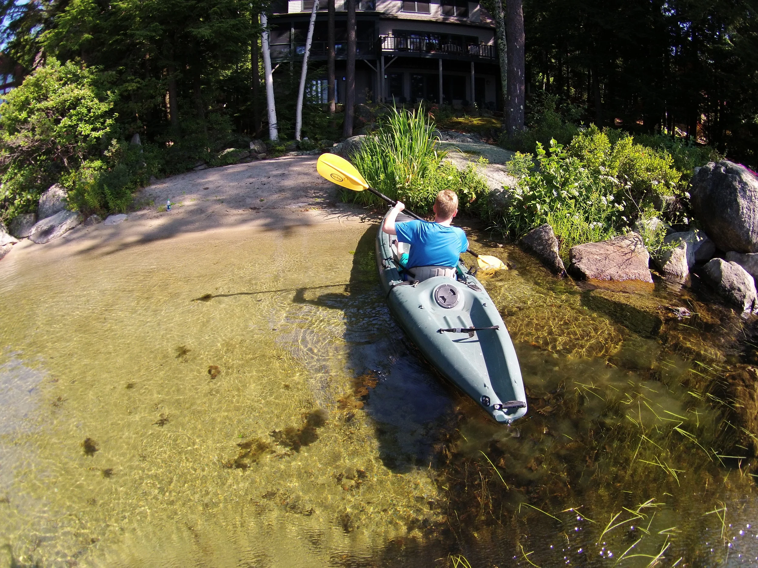 Arial_Shots (94).JPG