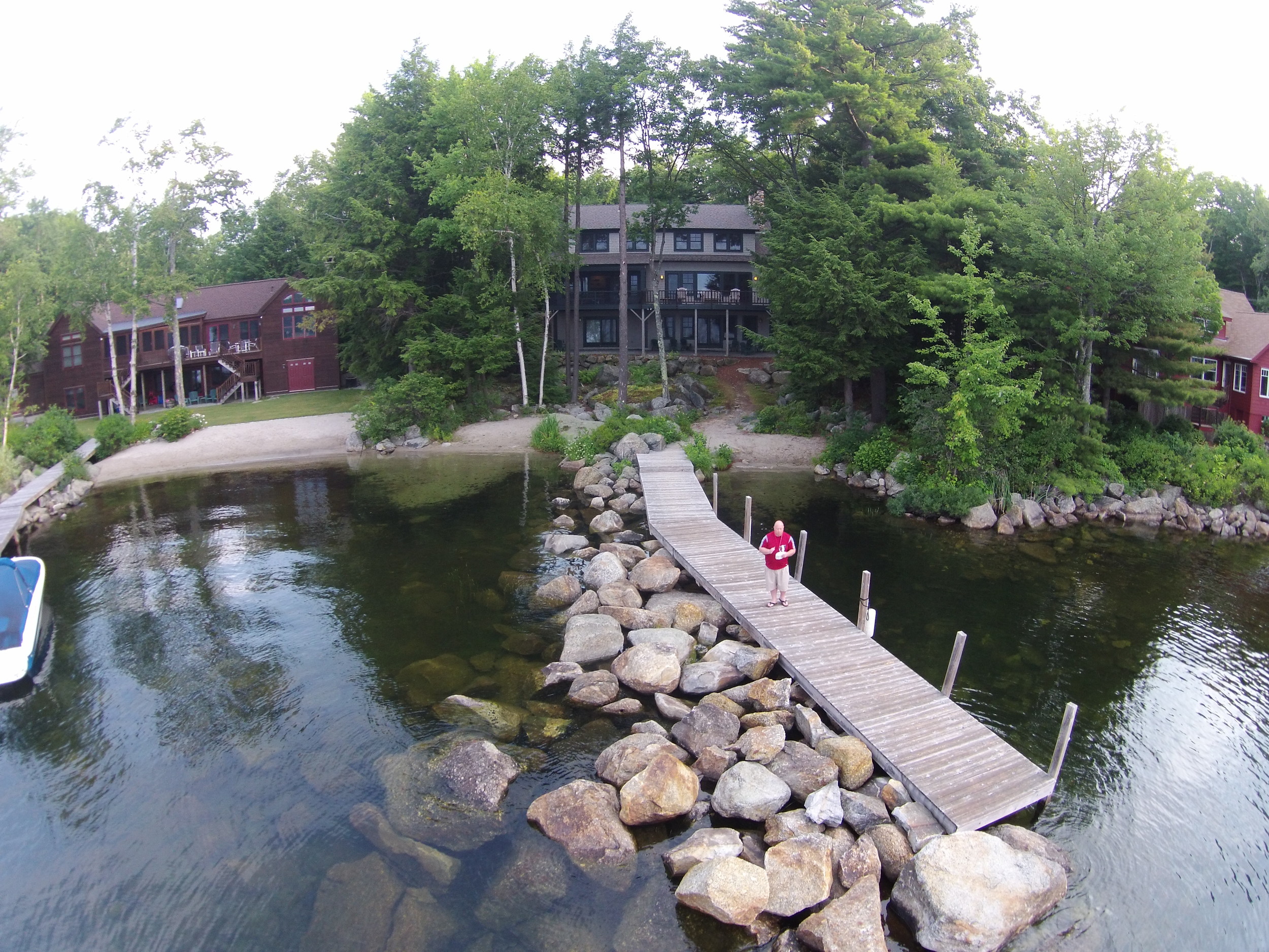 Arial_Shots (152).JPG