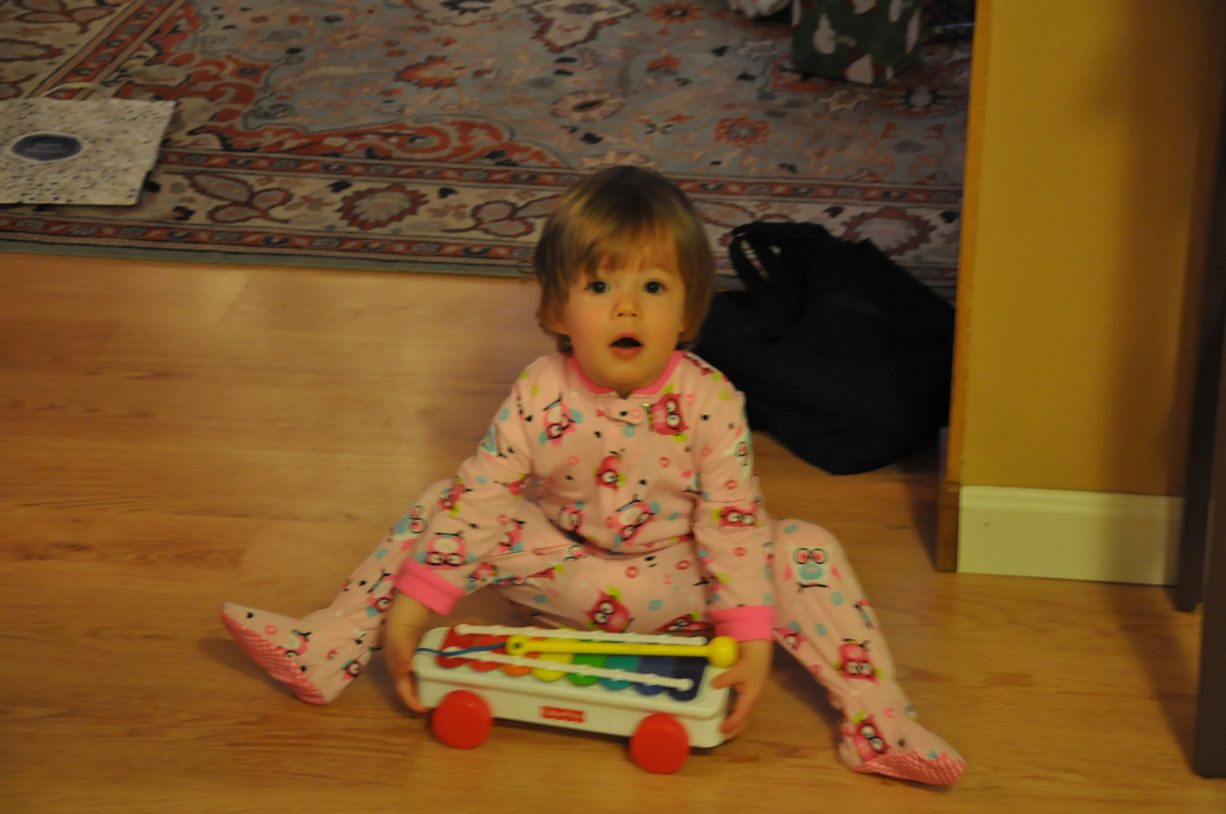 Ella_Cifelli_Christmas_2015 039.JPG