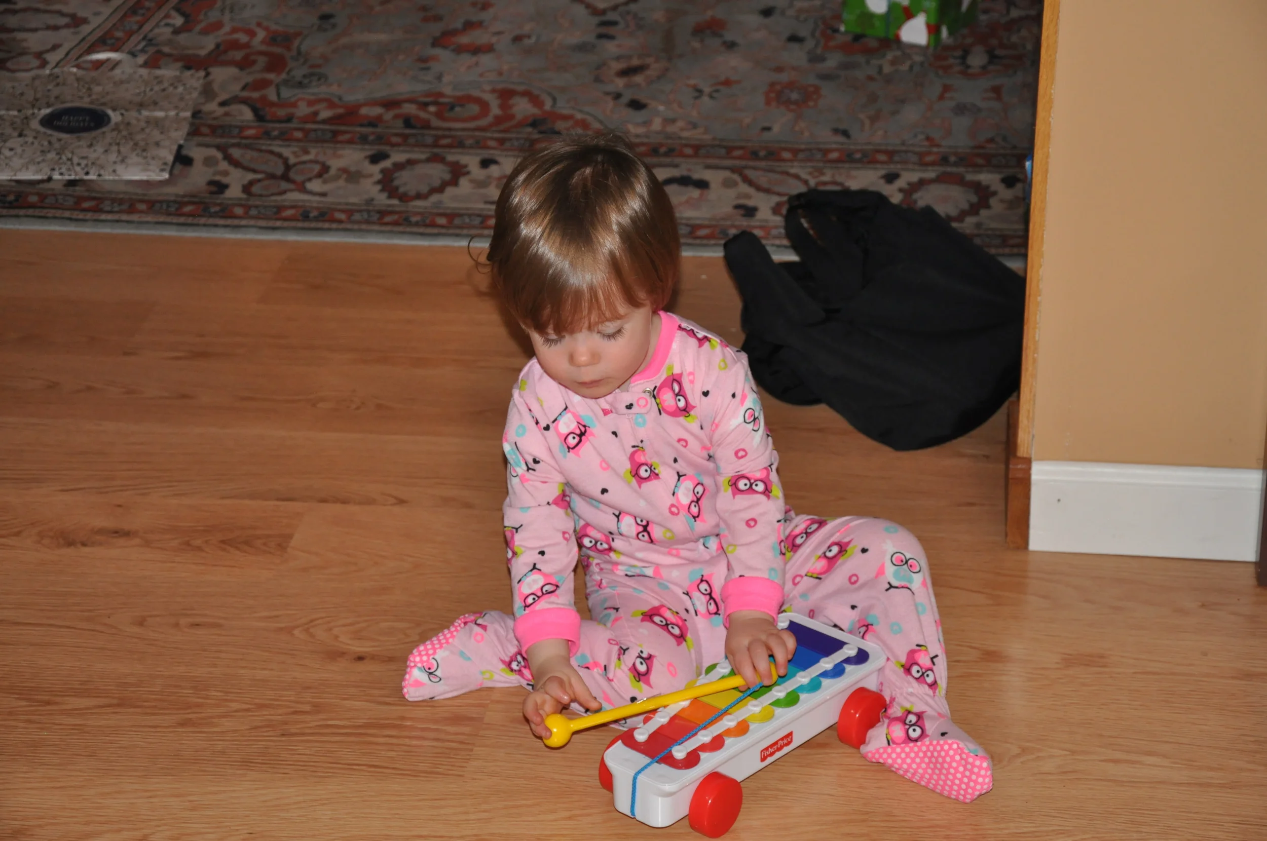 Ella_Cifelli_Christmas_2015 044.JPG