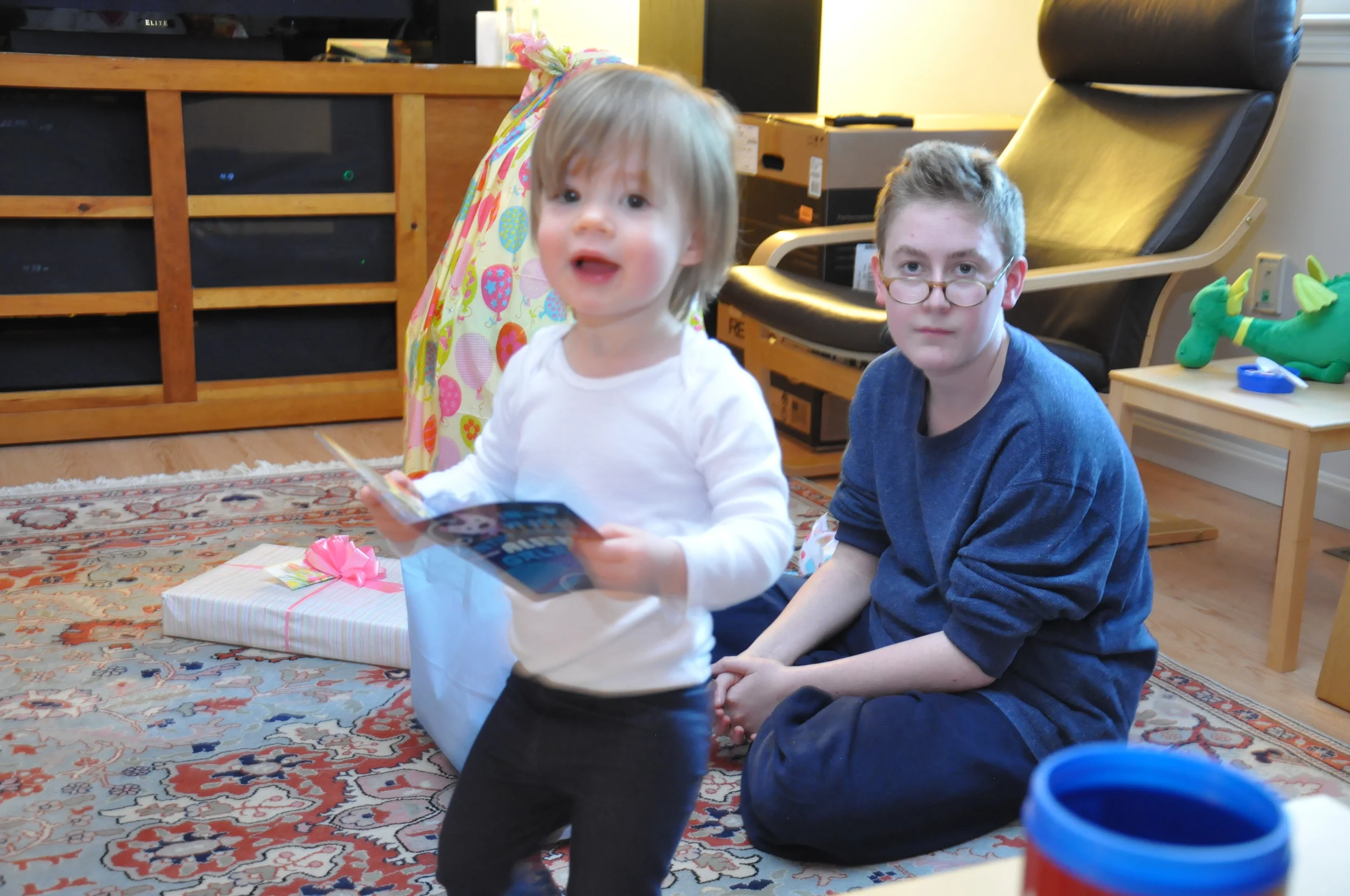 Ella_2nd_Birthday 014.JPG