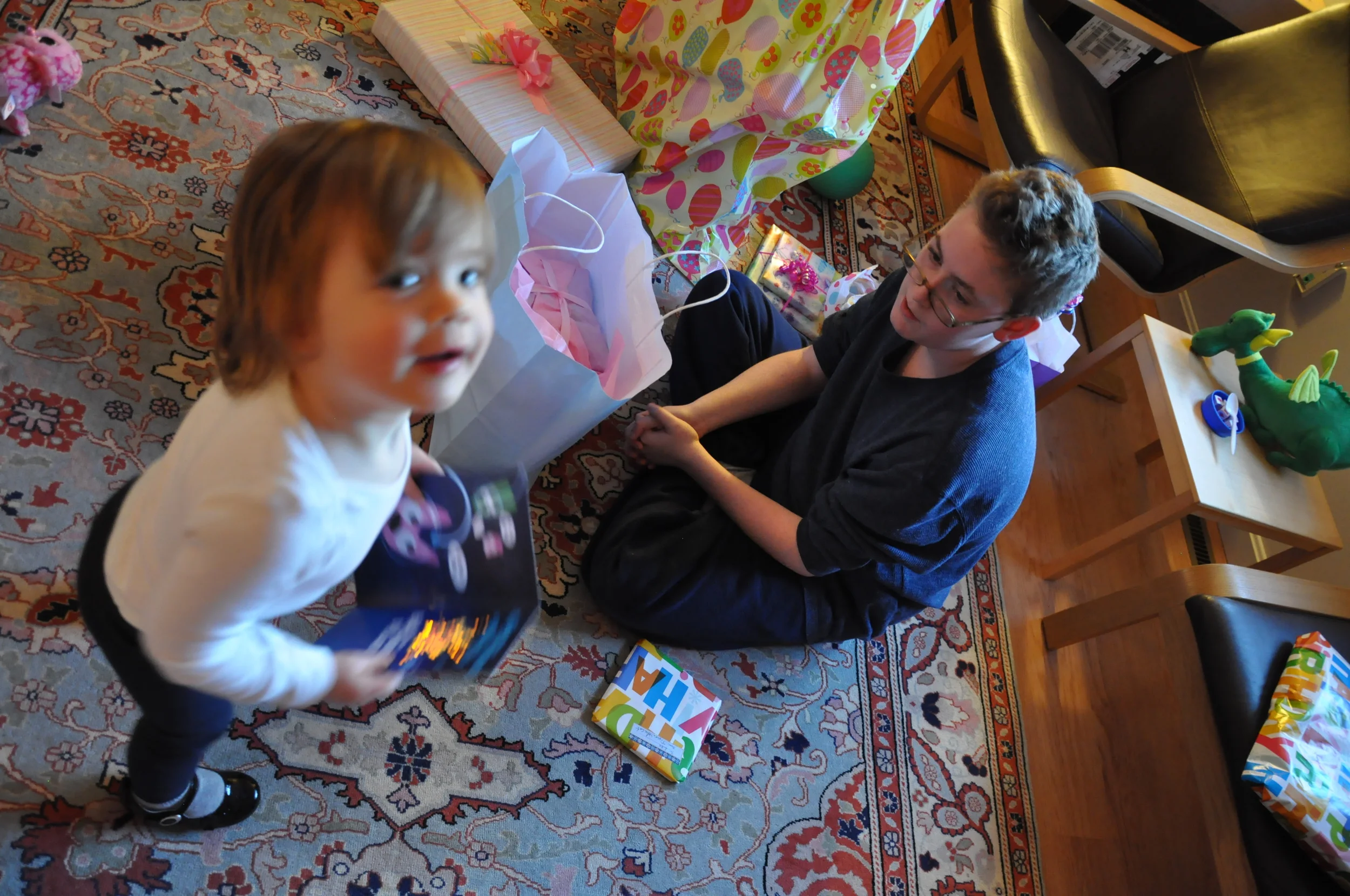 Ella_2nd_Birthday 018.JPG