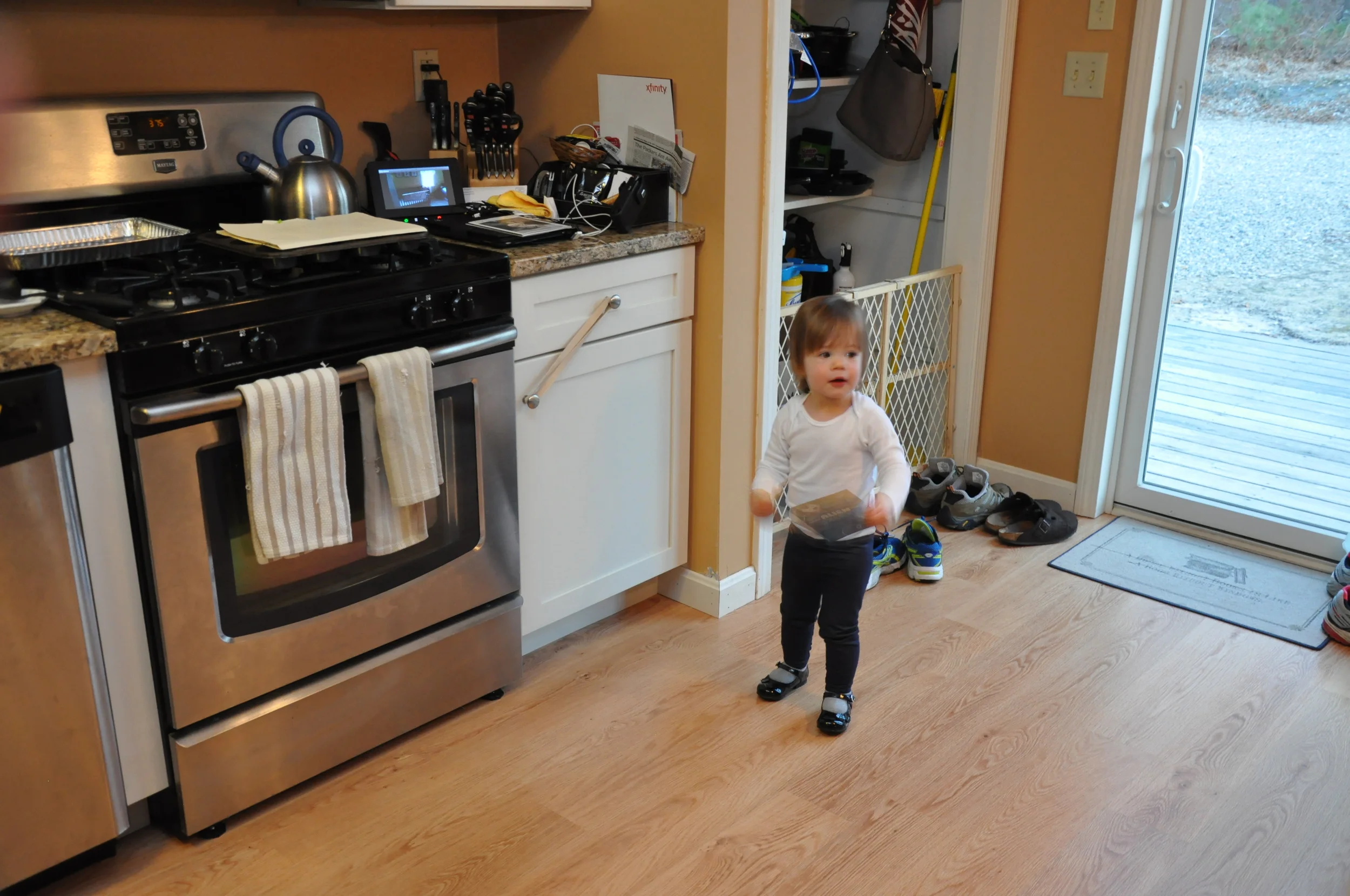 Ella_2nd_Birthday 022.JPG