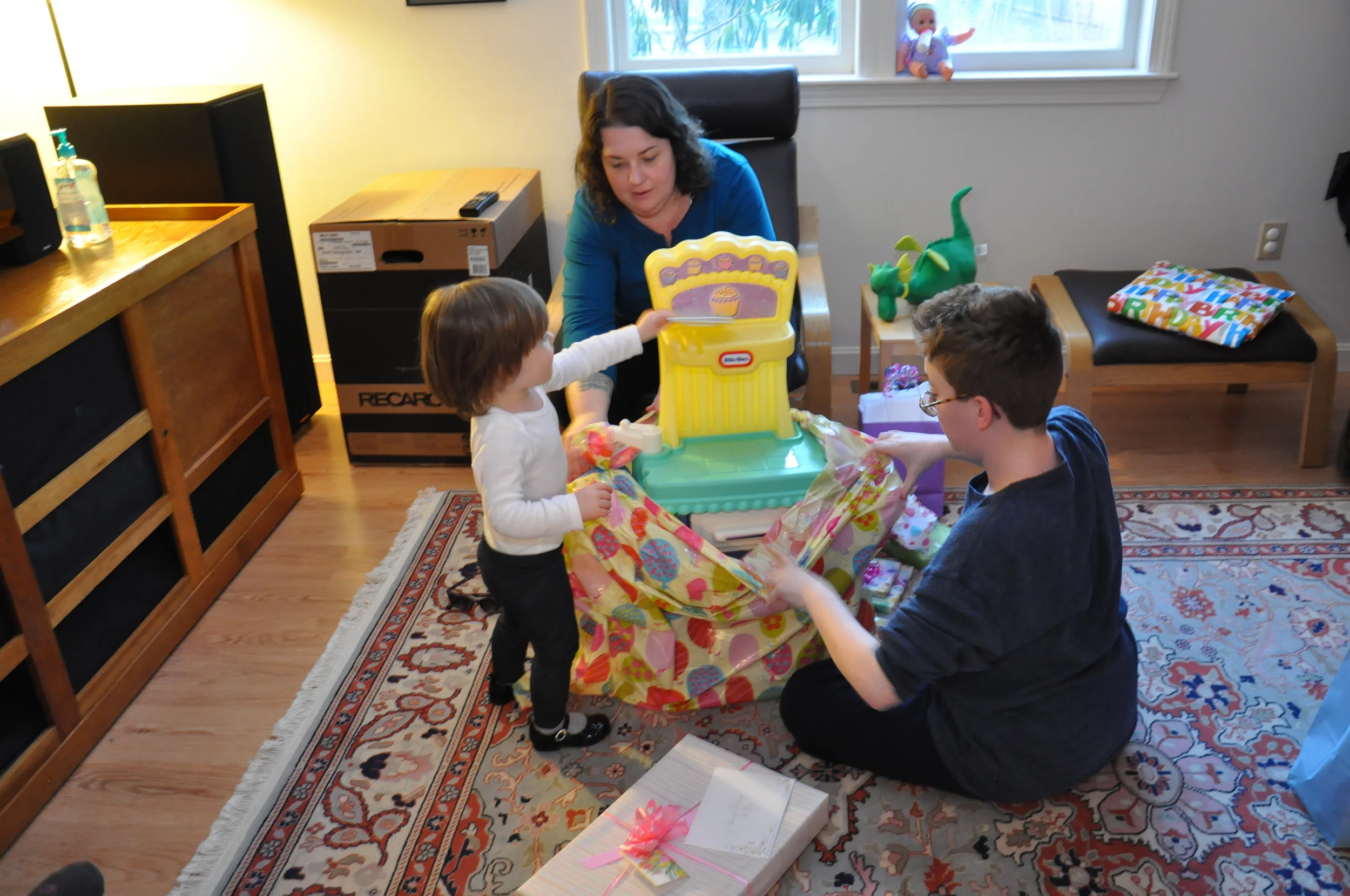 Ella_2nd_Birthday 030.JPG