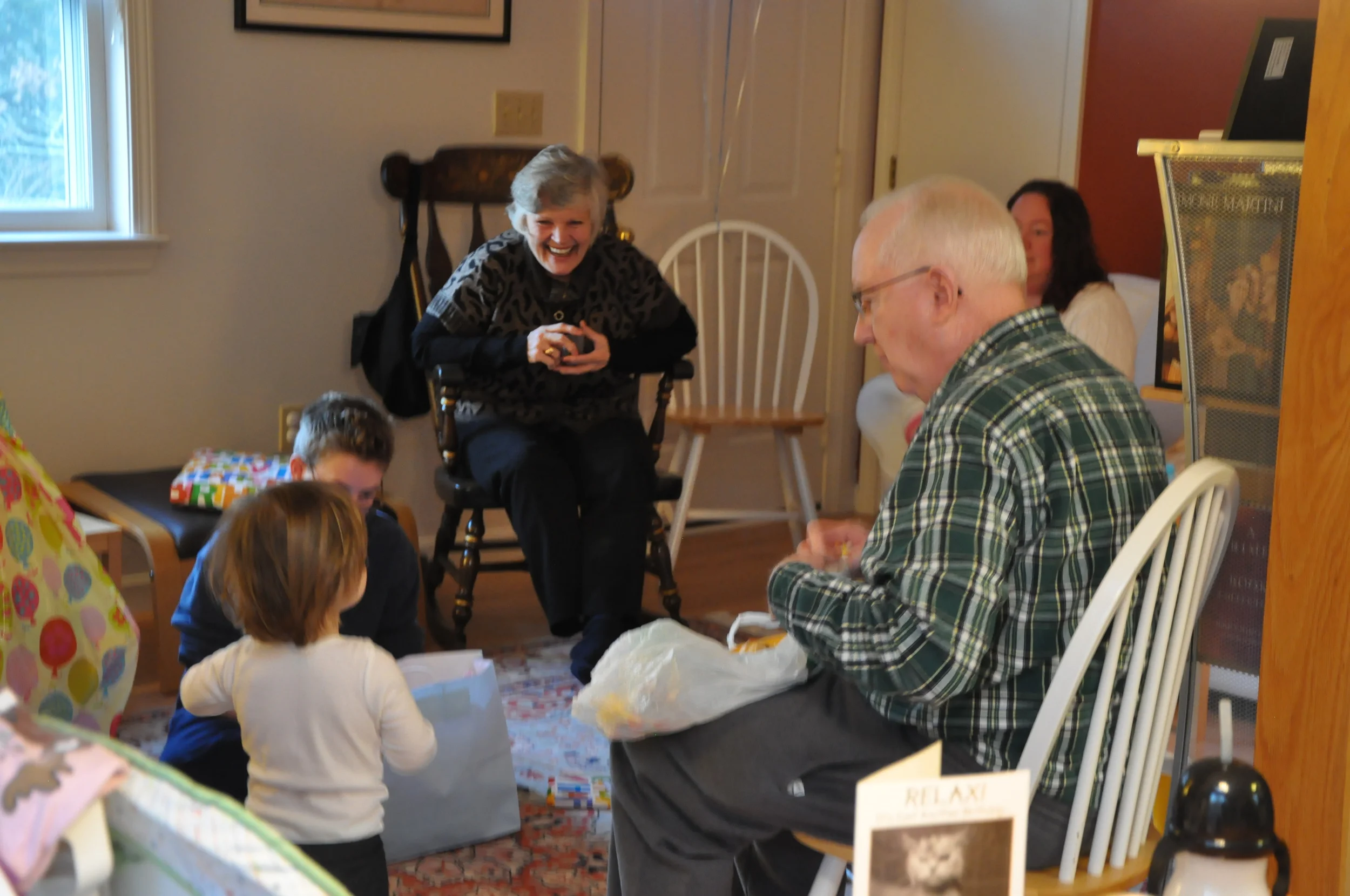 Ella_2nd_Birthday 026.JPG