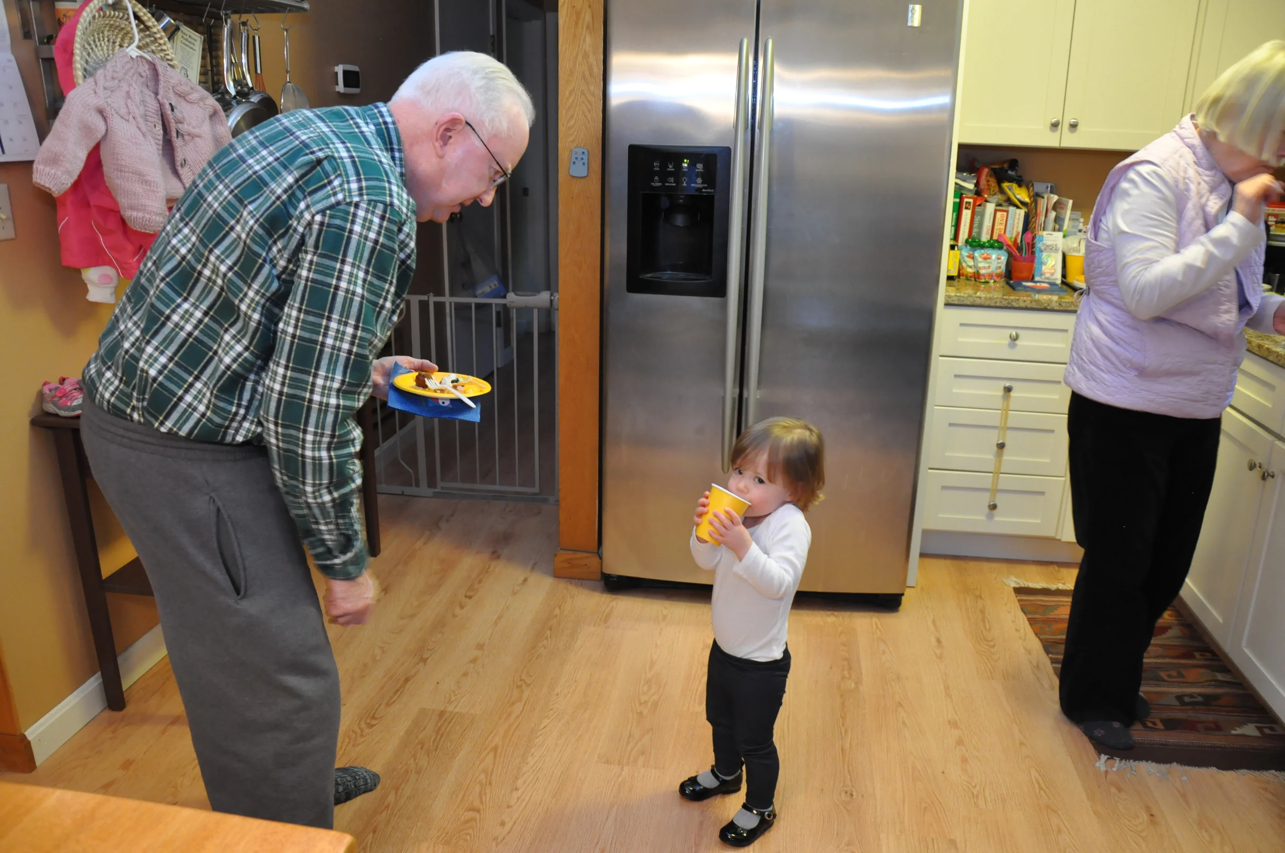 Ella_2nd_Birthday 038.JPG