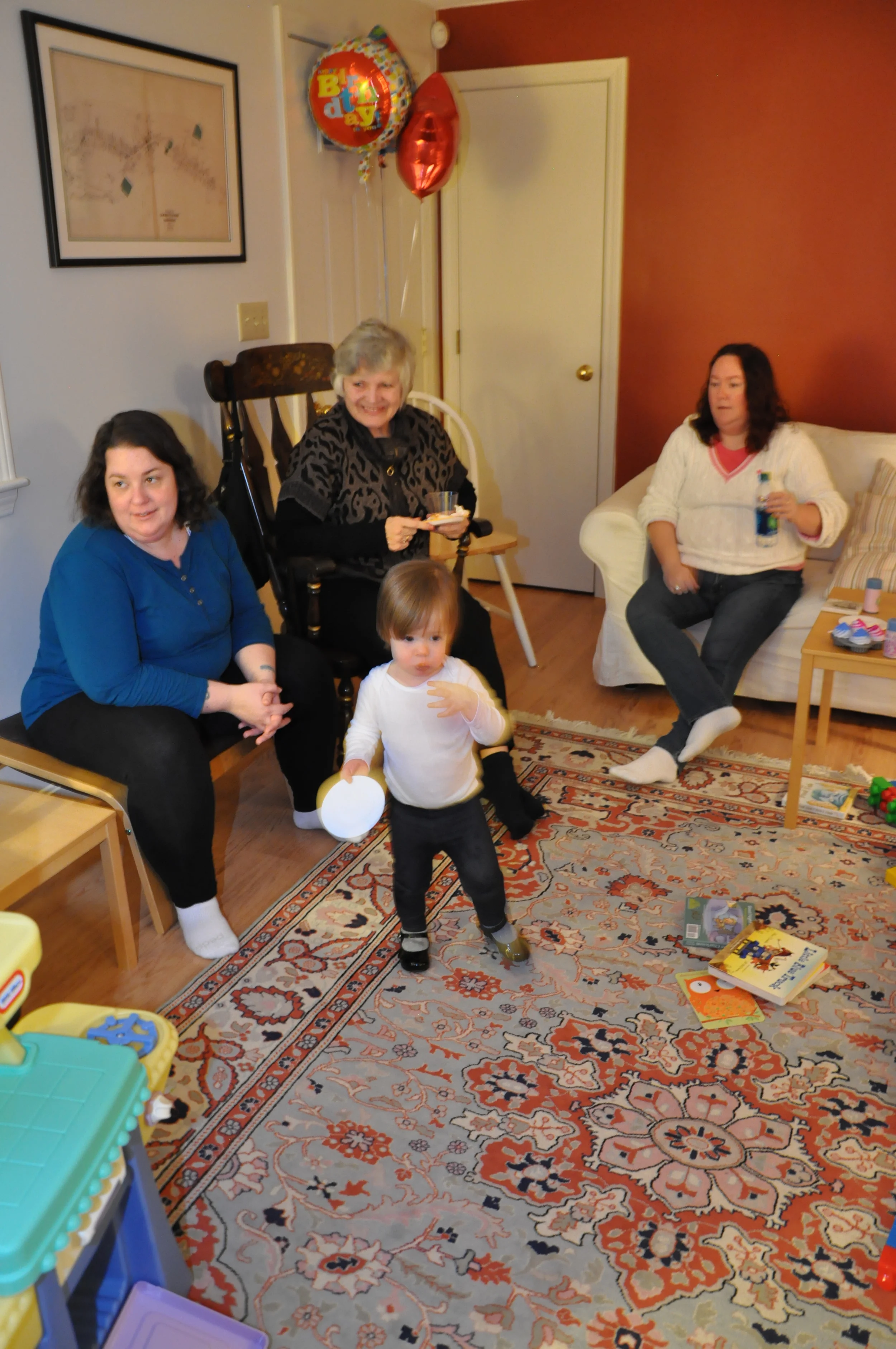 Ella_2nd_Birthday 048.JPG