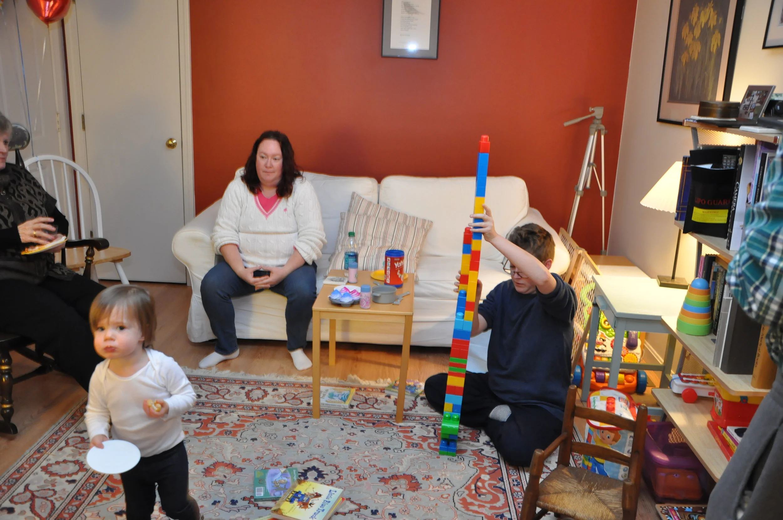 Ella_2nd_Birthday 047.JPG