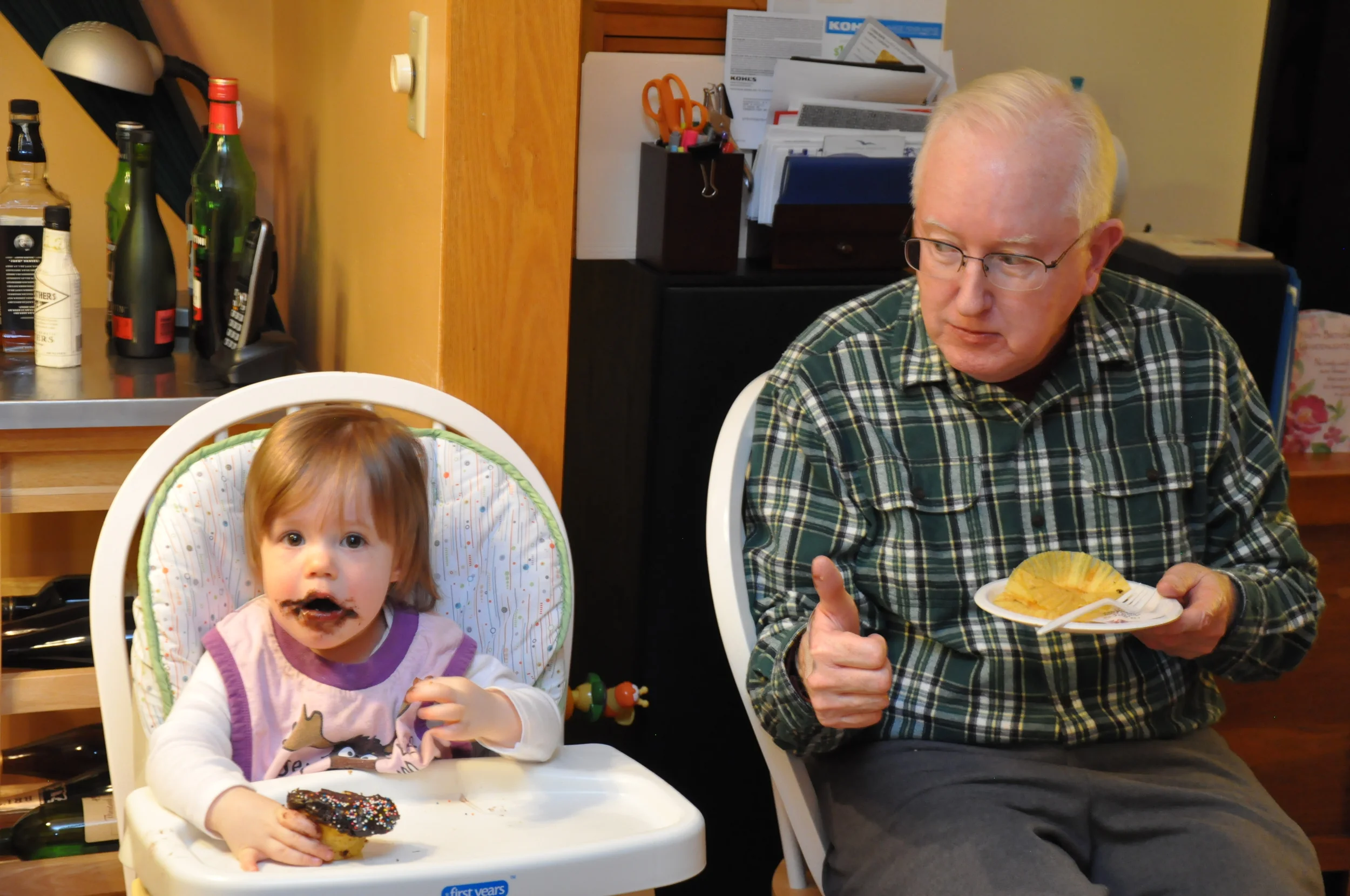 Ella_2nd_Birthday 060.JPG