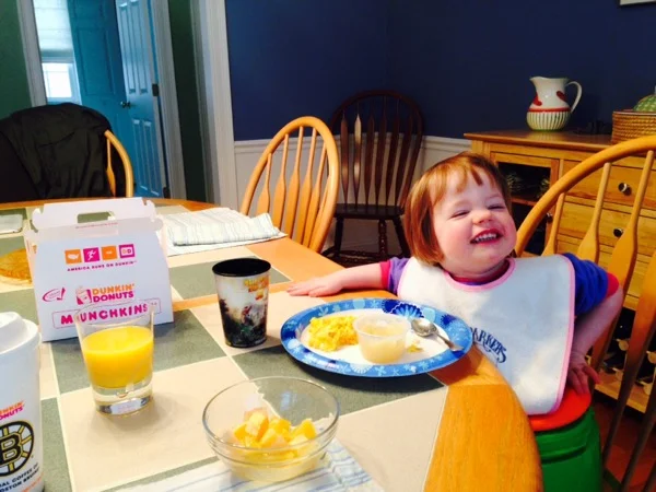 iphone-20150101125841-0.jpg