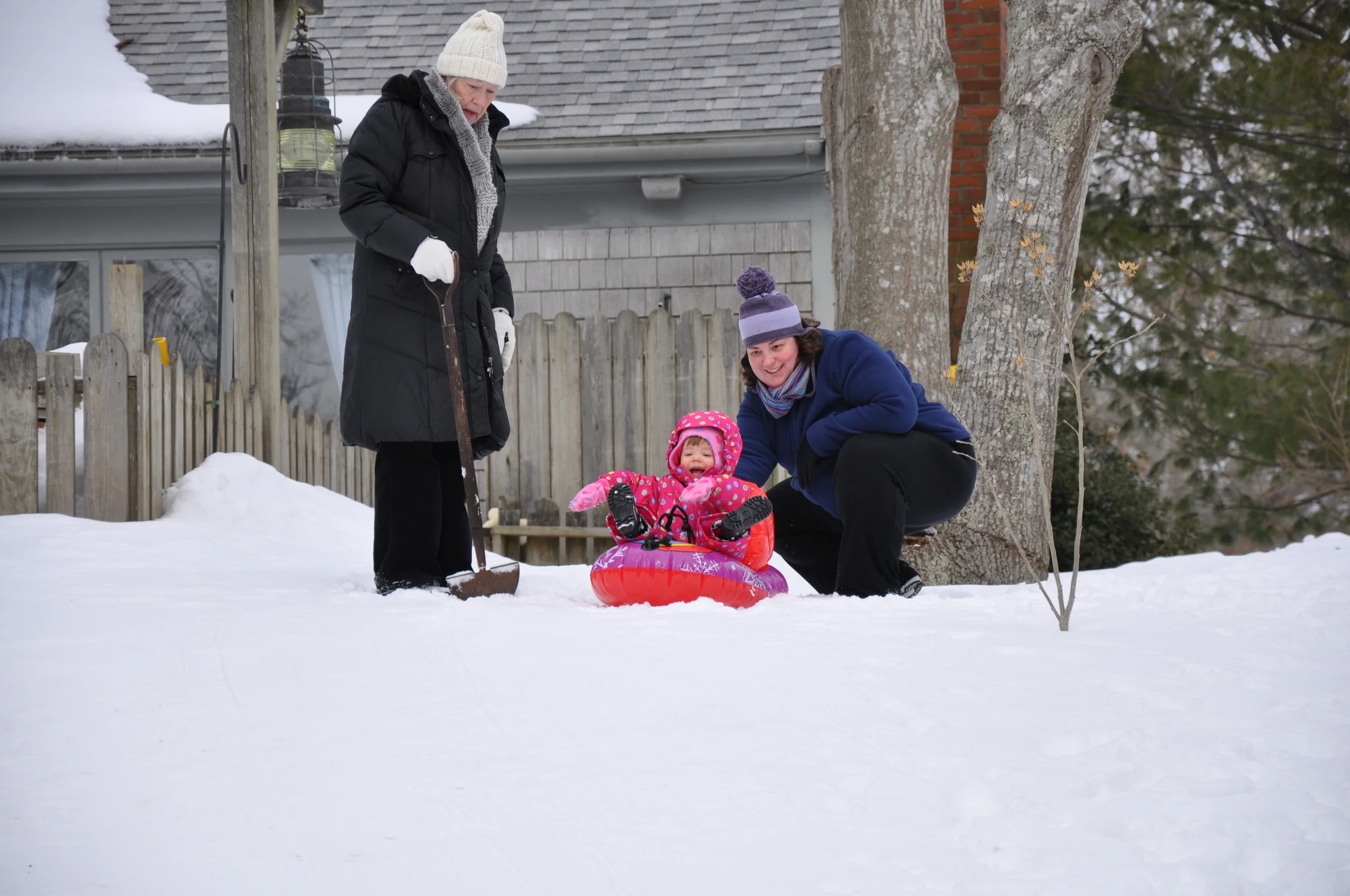 Sledding_Nanas 028.JPG
