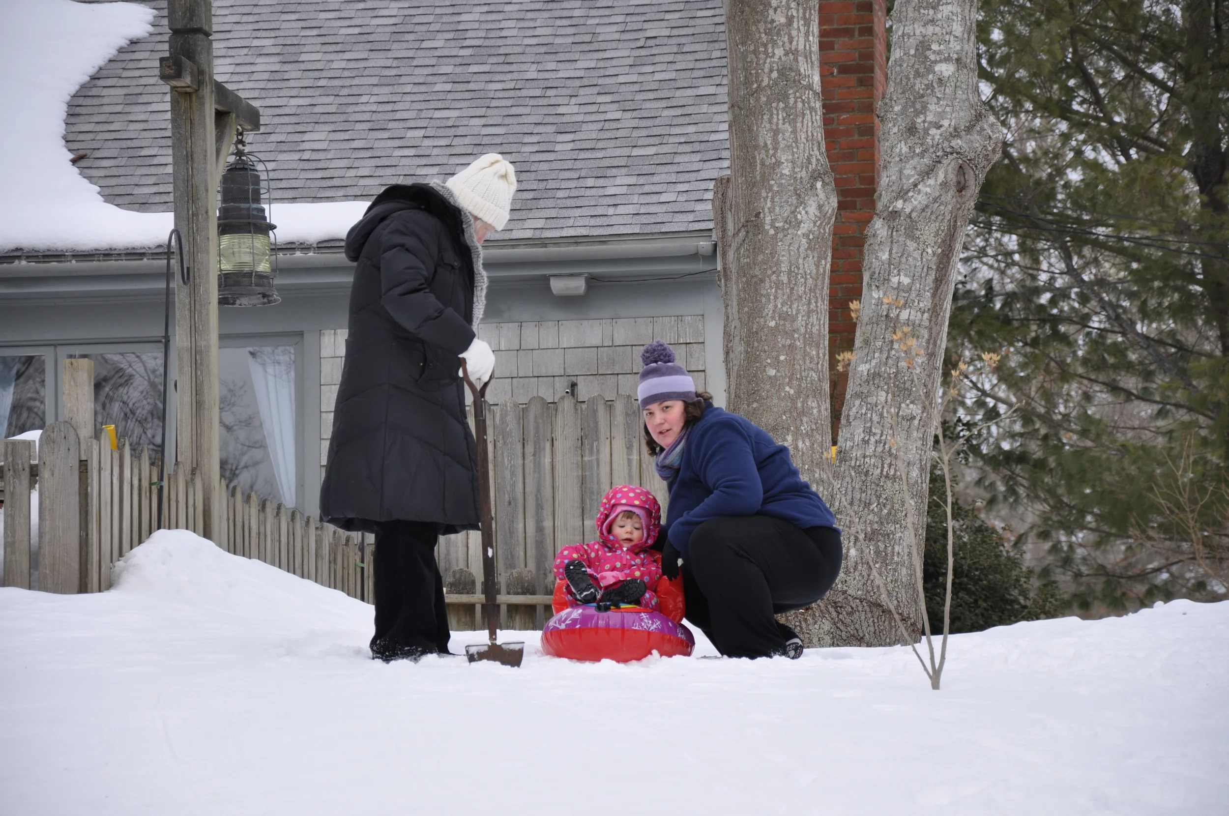 Sledding_Nanas 027.JPG