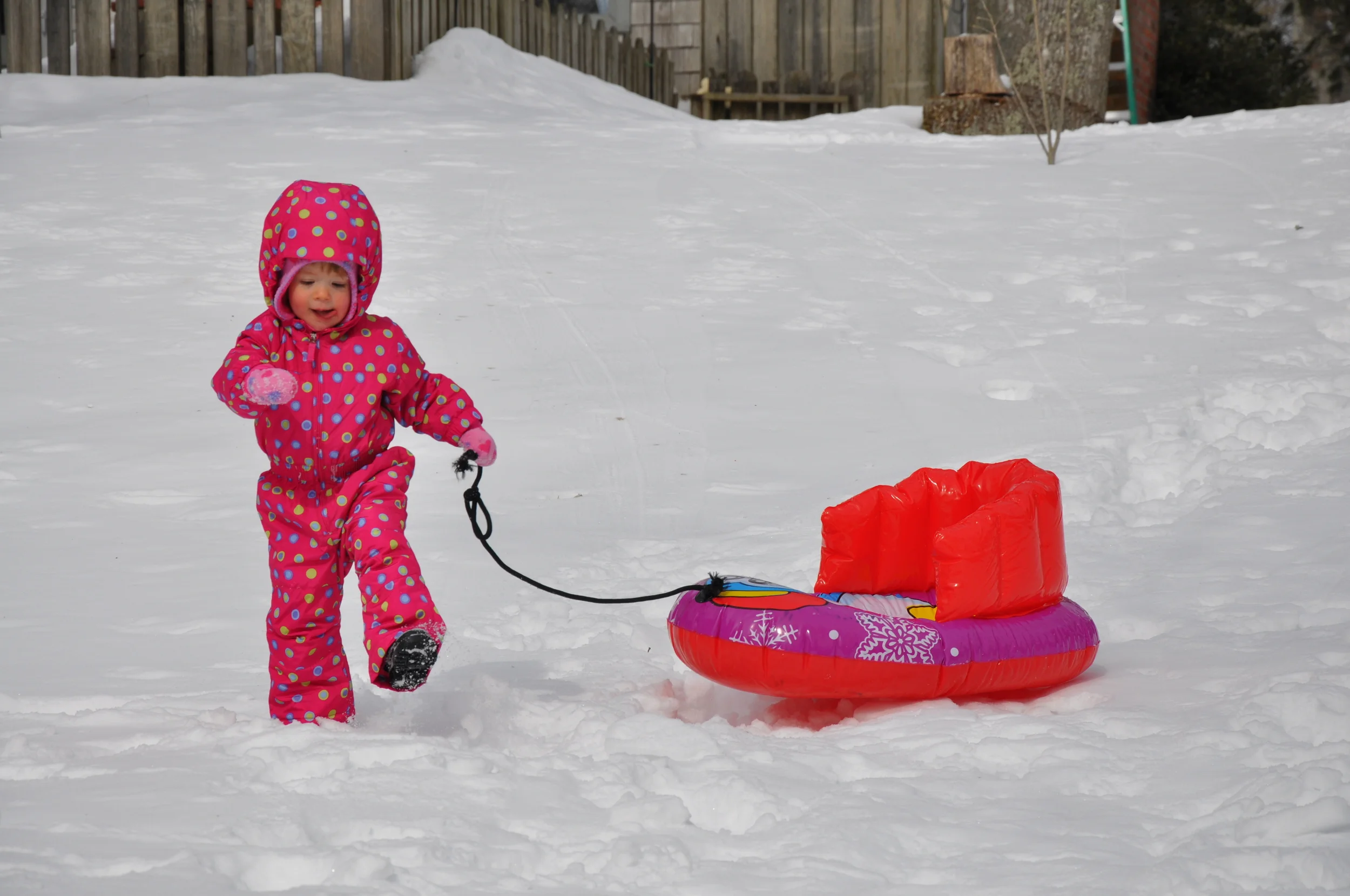 Sledding_Nanas 022.JPG