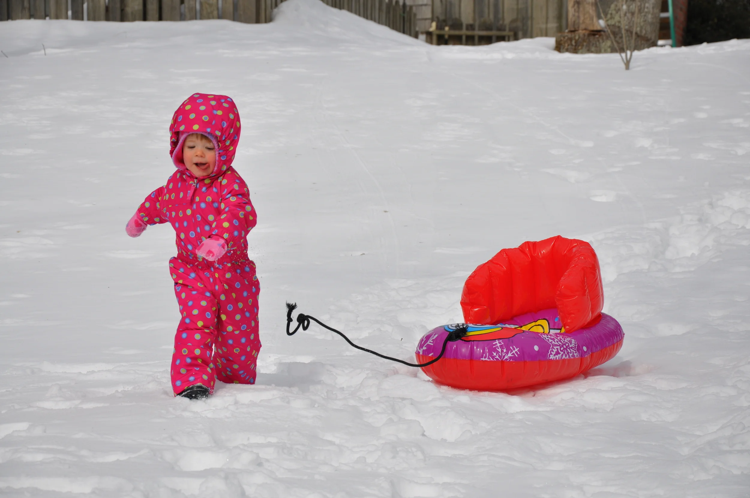 Sledding_Nanas 024.JPG
