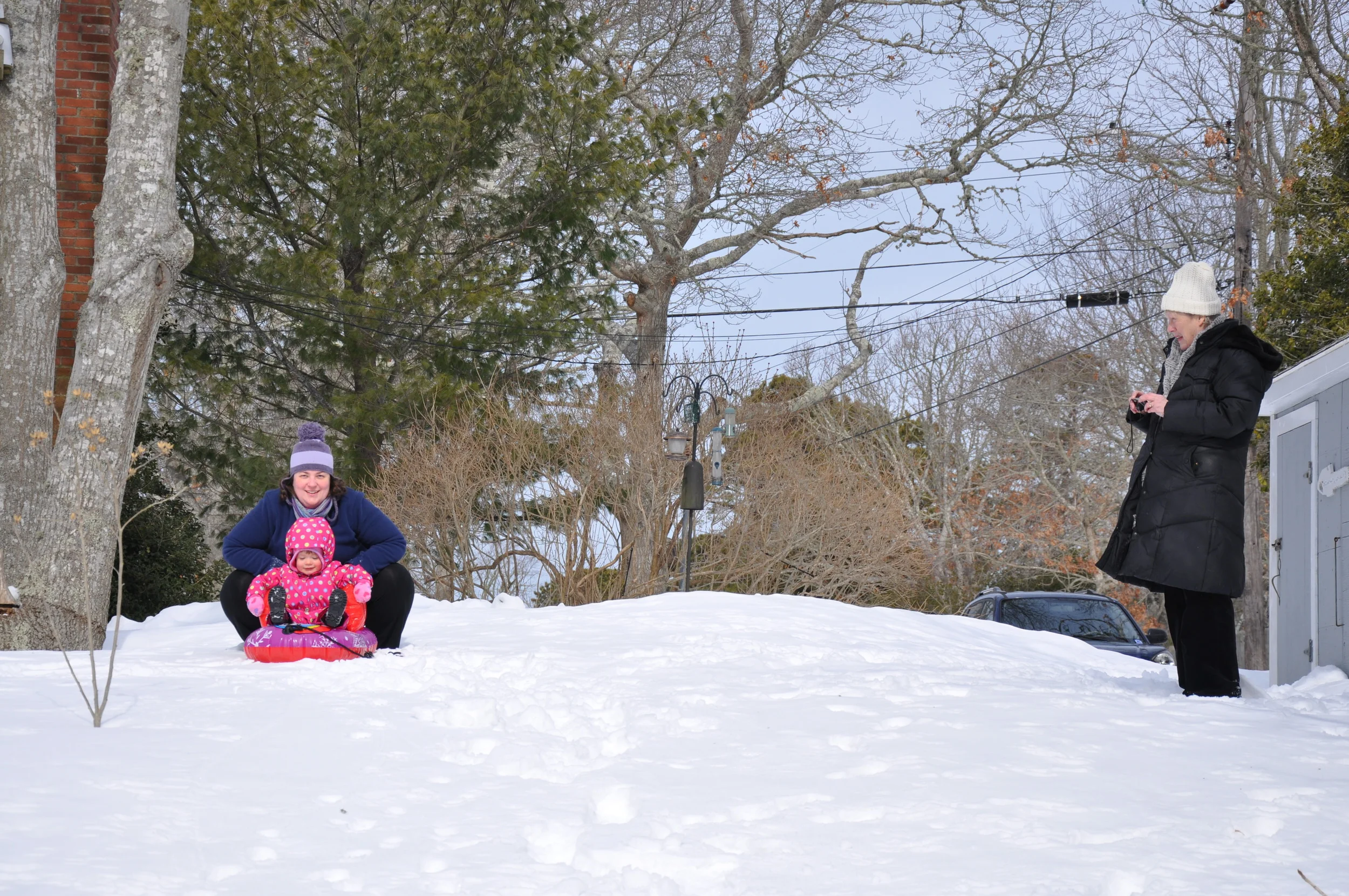 Sledding_Nanas 017.JPG