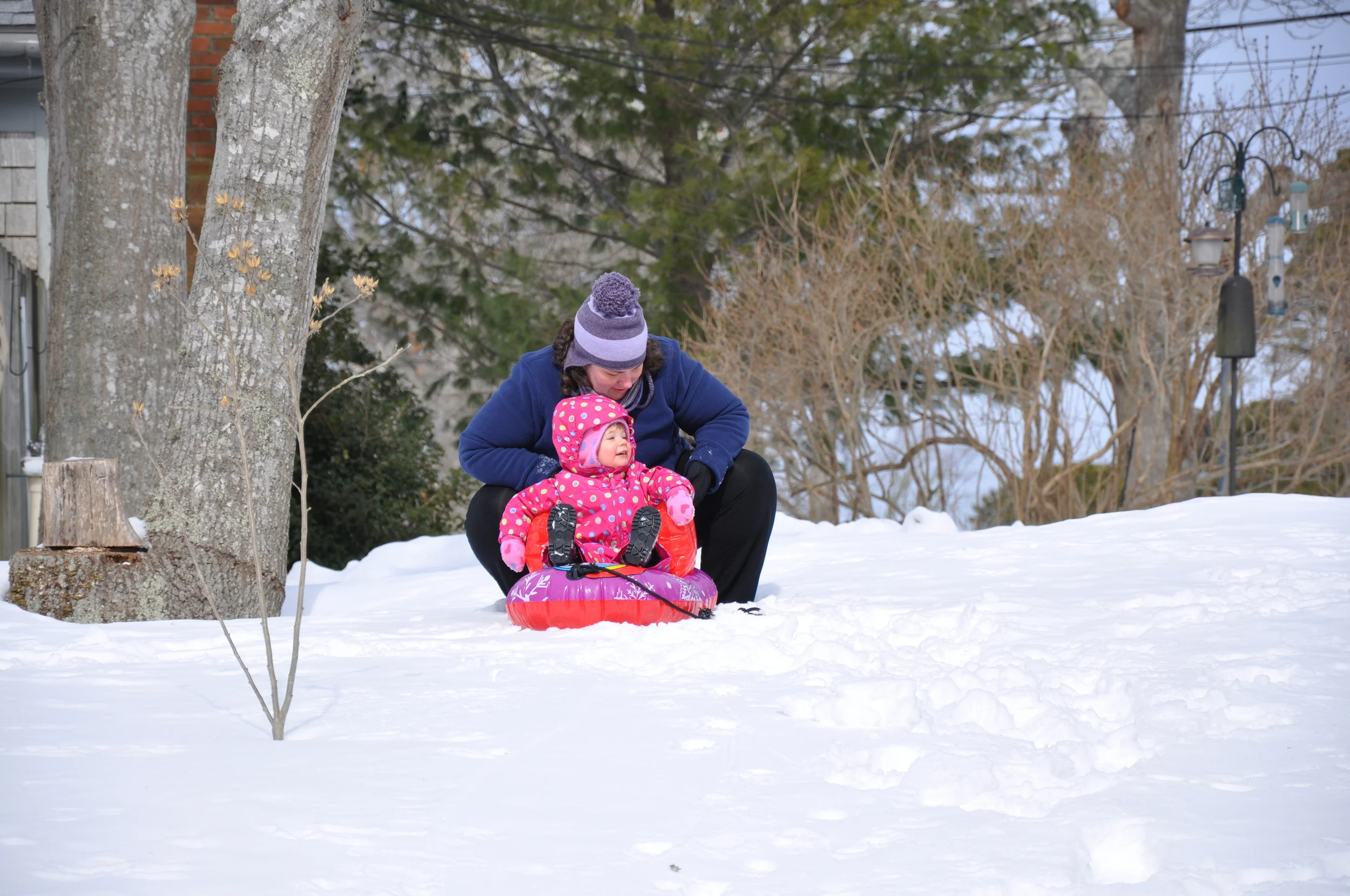 Sledding_Nanas 015.JPG