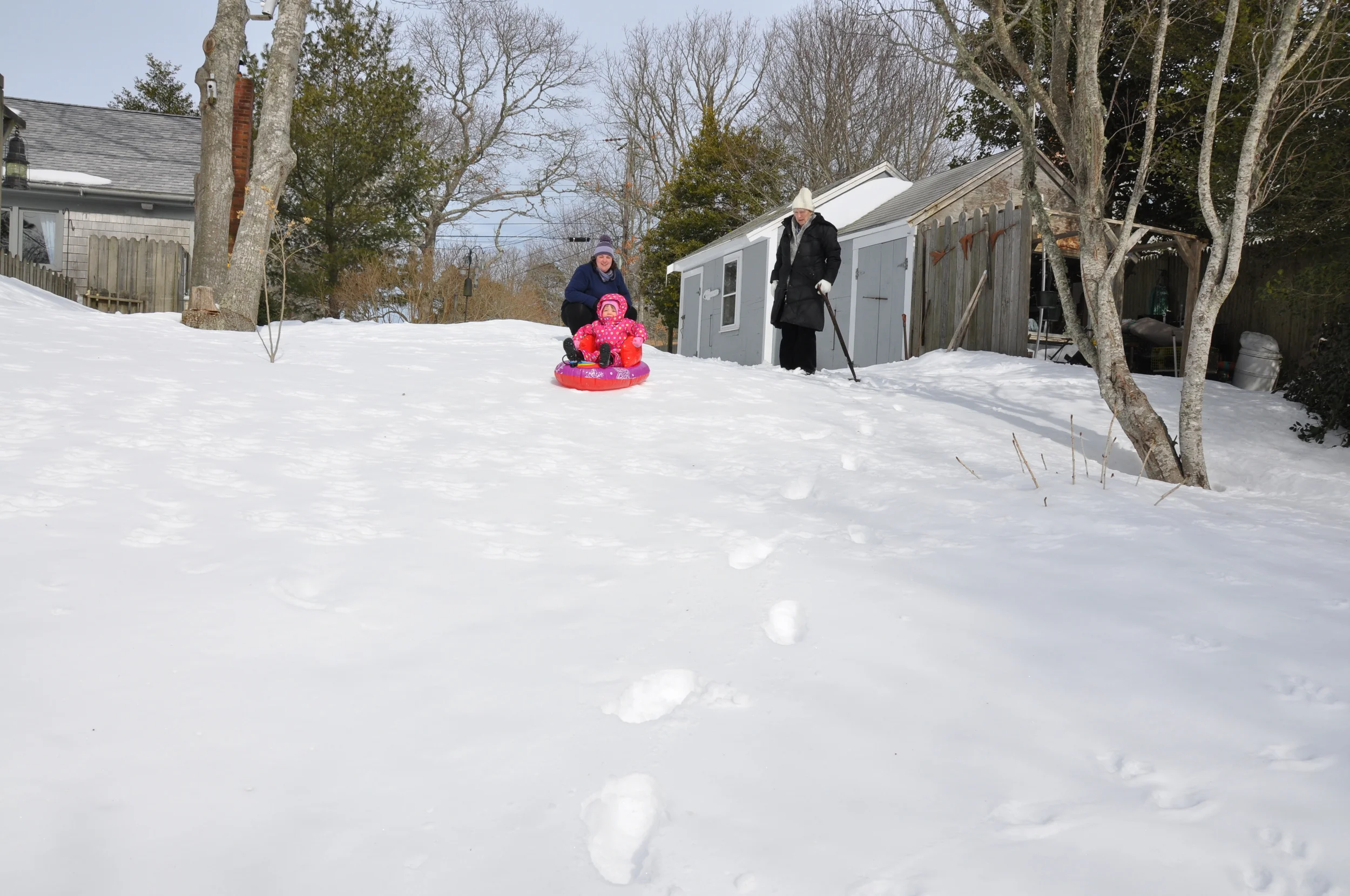 Sledding_Nanas 009.JPG