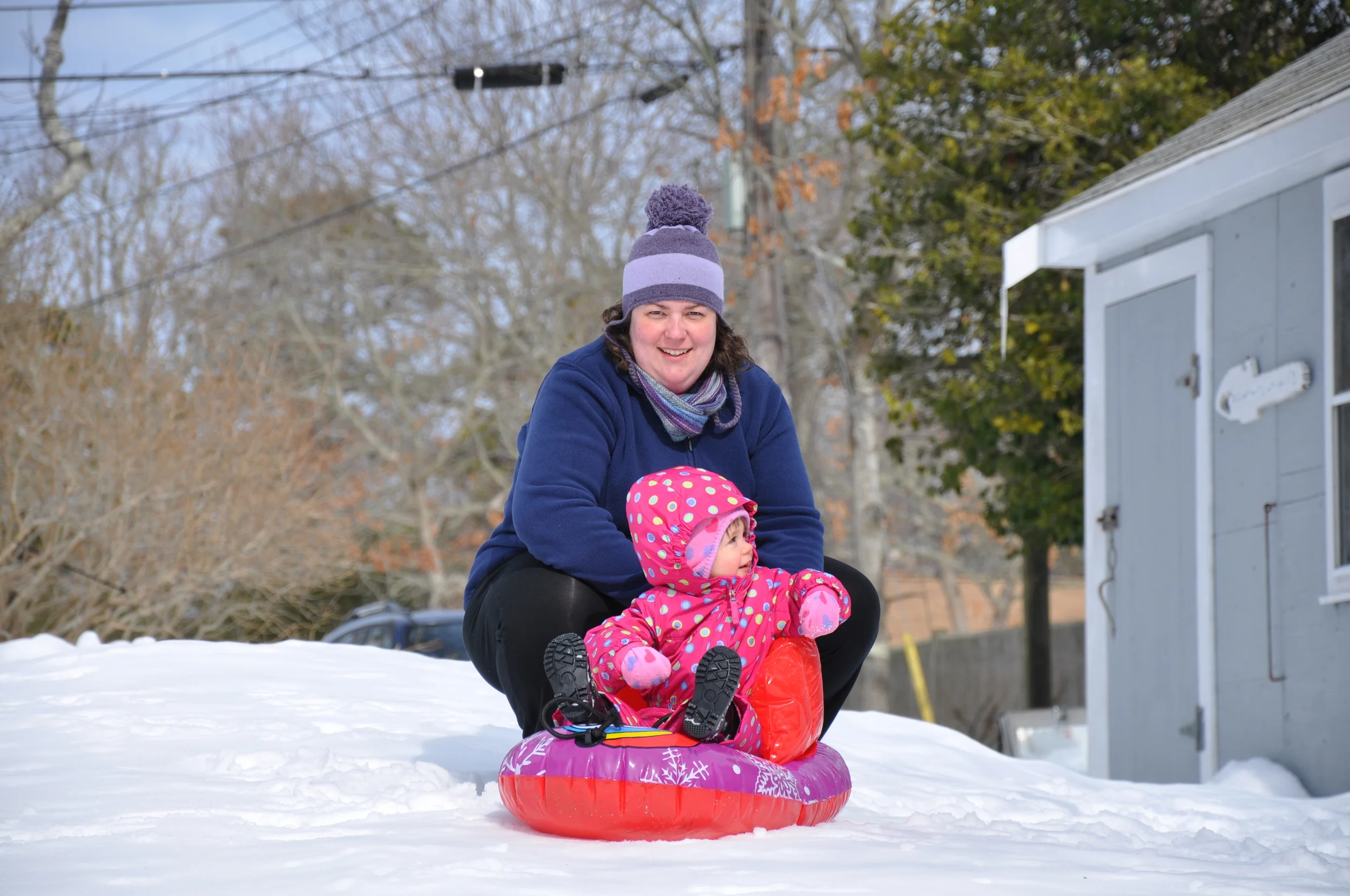 Sledding_Nanas 005.JPG