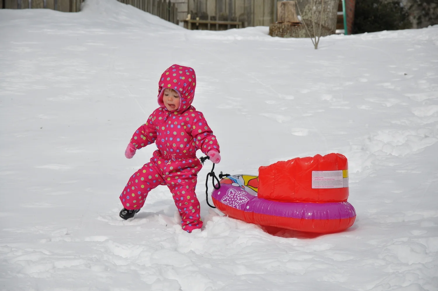 Sledding_Nanas 018.JPG