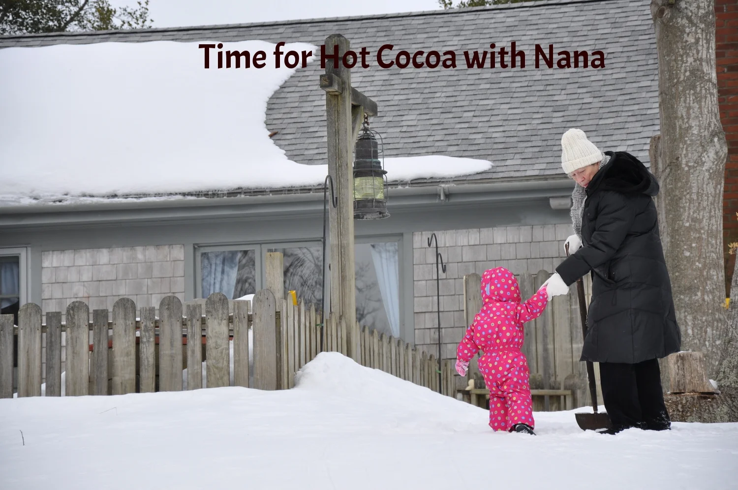 Sledding_Nanas 025.JPG