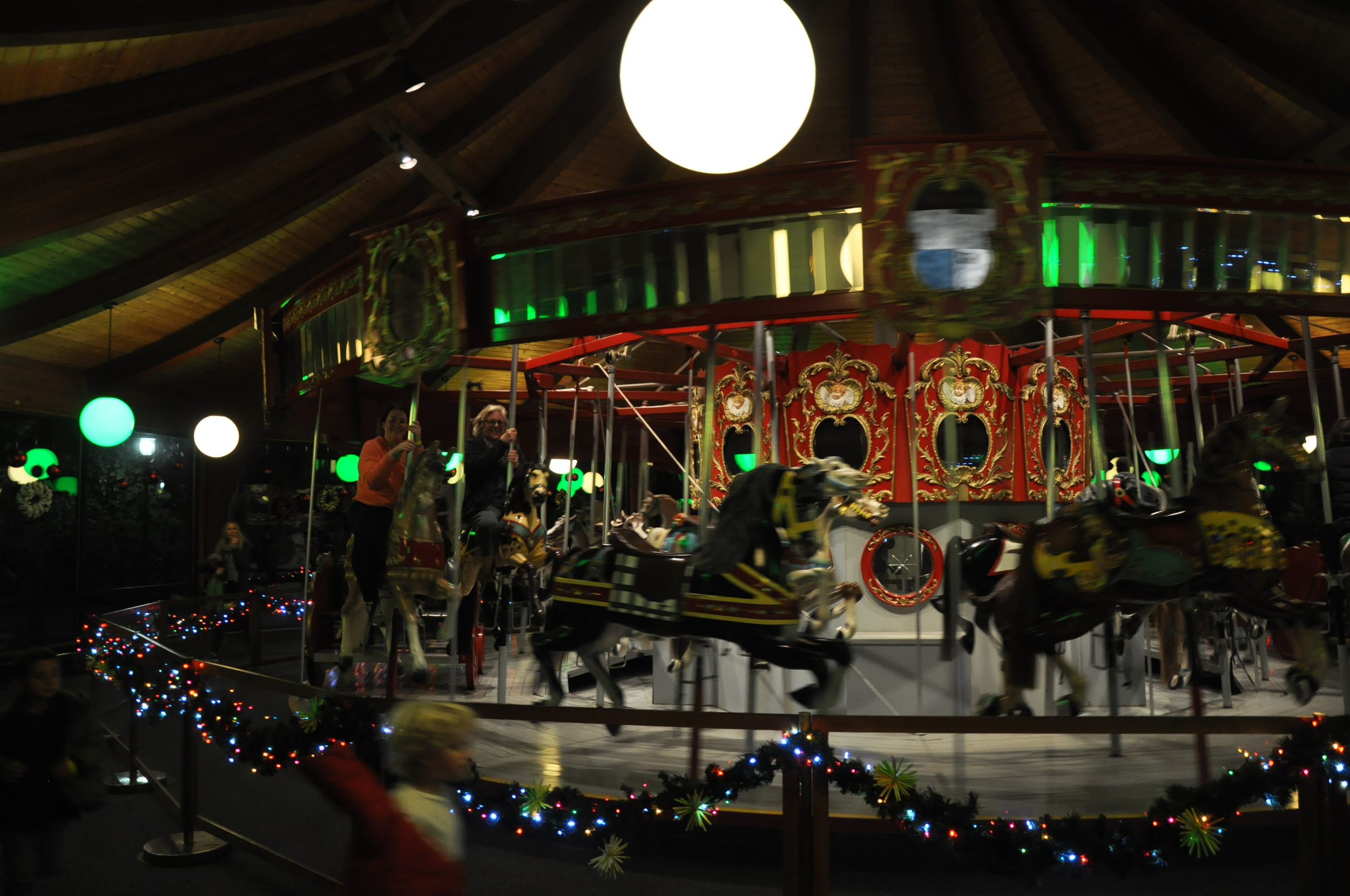 DSC_1647.JPG