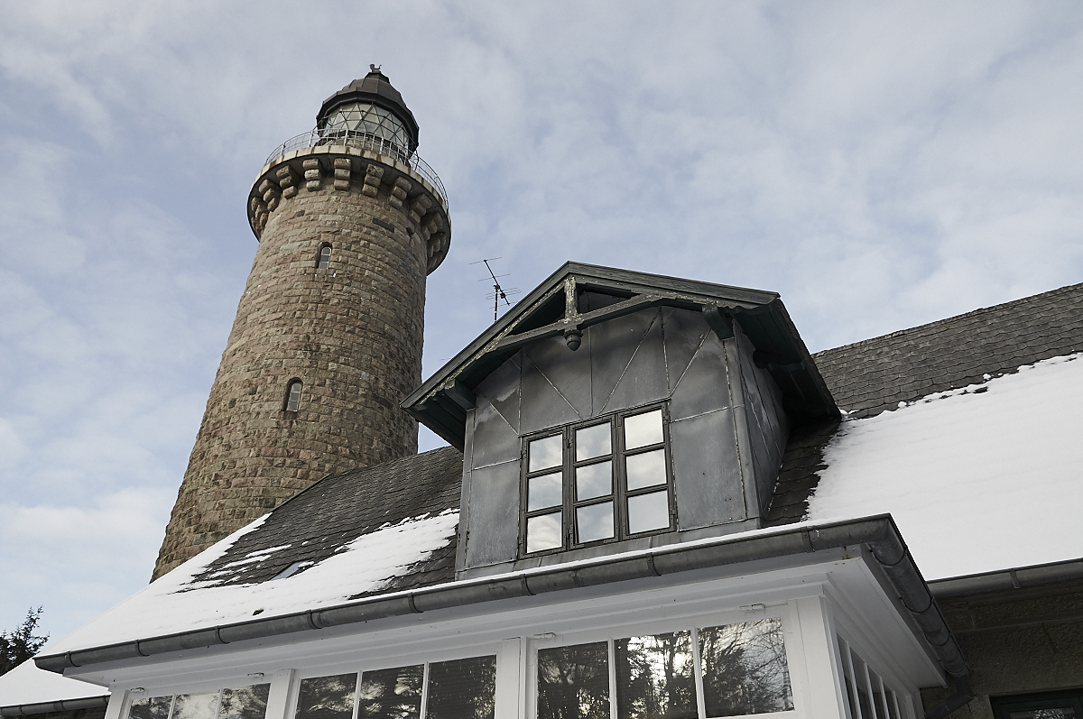 Lodbjerg Fyr vinter 2012-2013.jpg