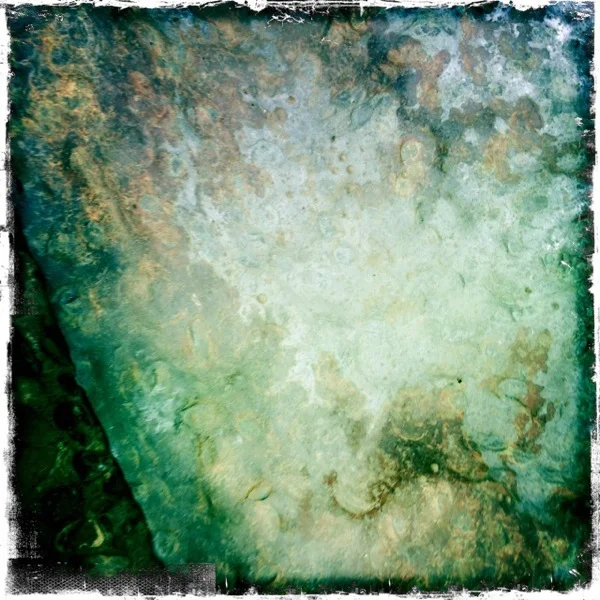 Transient