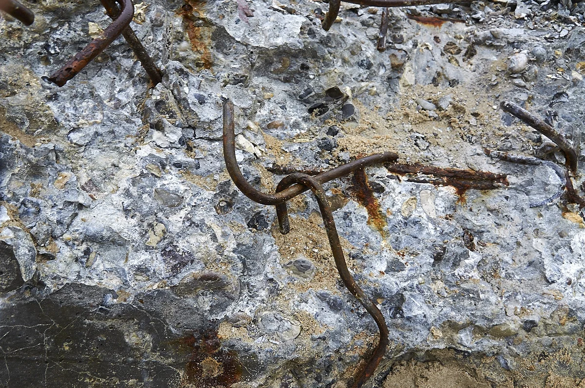 BUNKERPROFILER0014.jpg