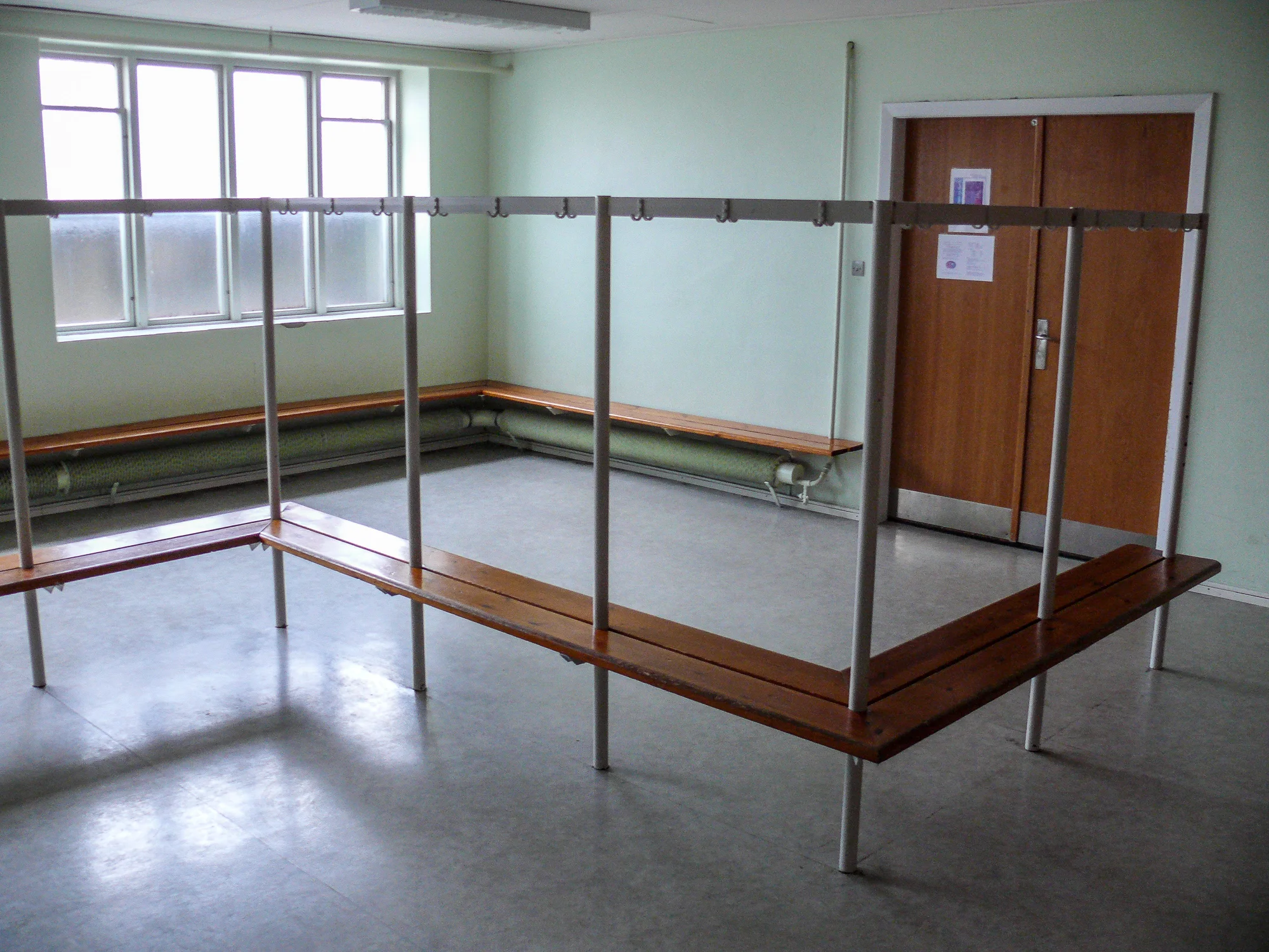 byskolen-04.jpg