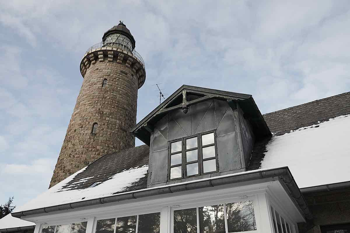 lodbjerg-fyr - 1.jpg