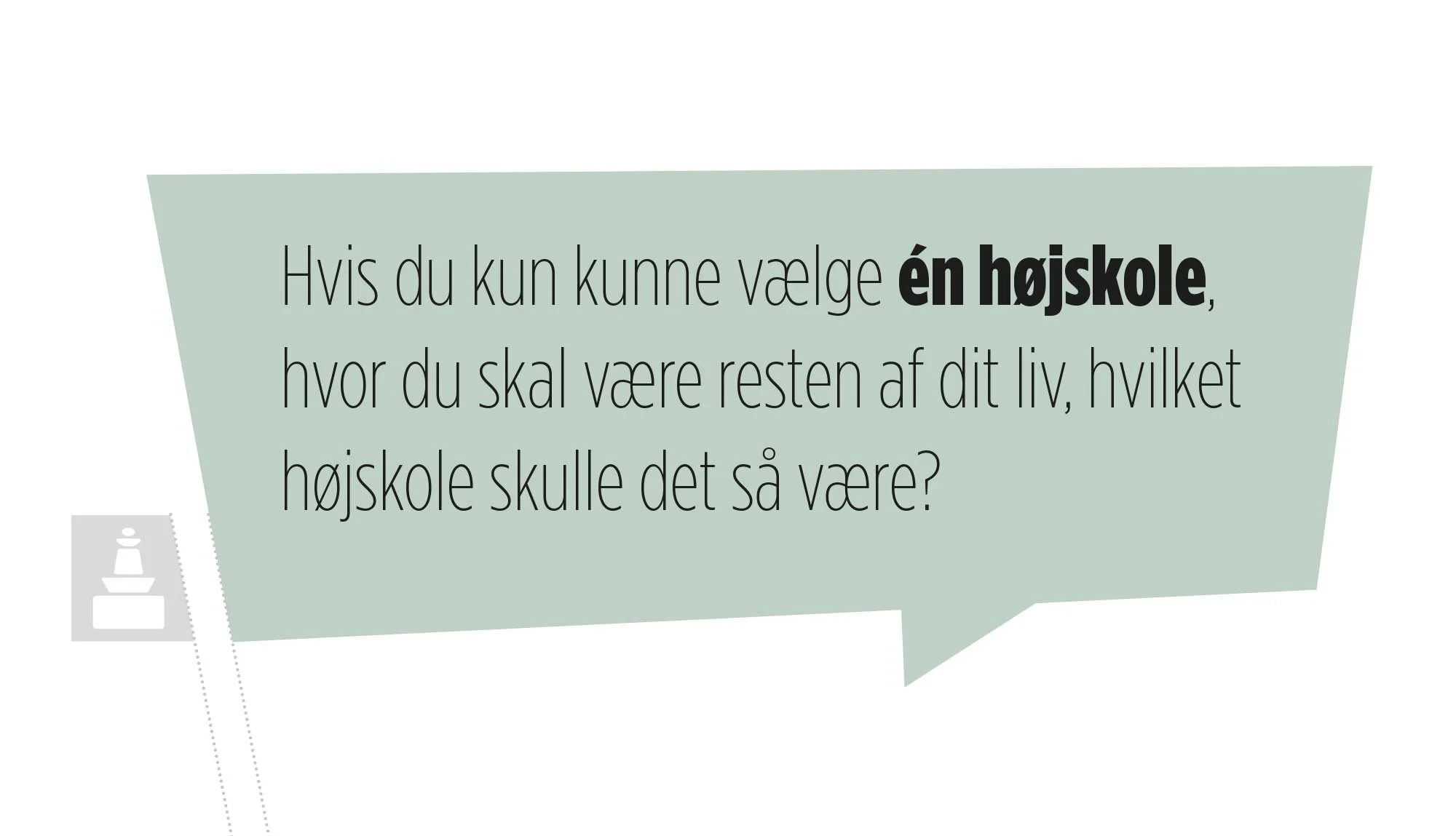 VÆKSTHØJSKOLEN udsagn 01.jpg