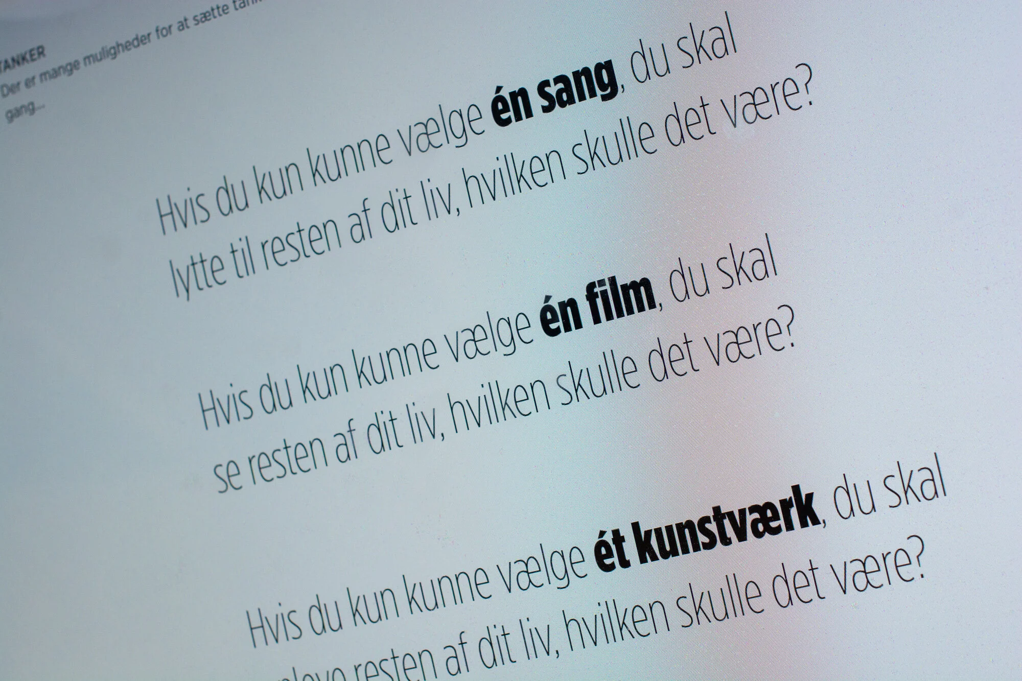 vaeksthoejskolen 10.jpg