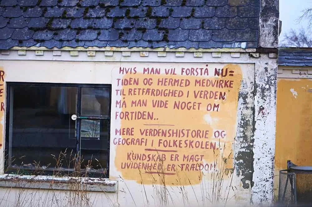 laesoe - 40.jpg