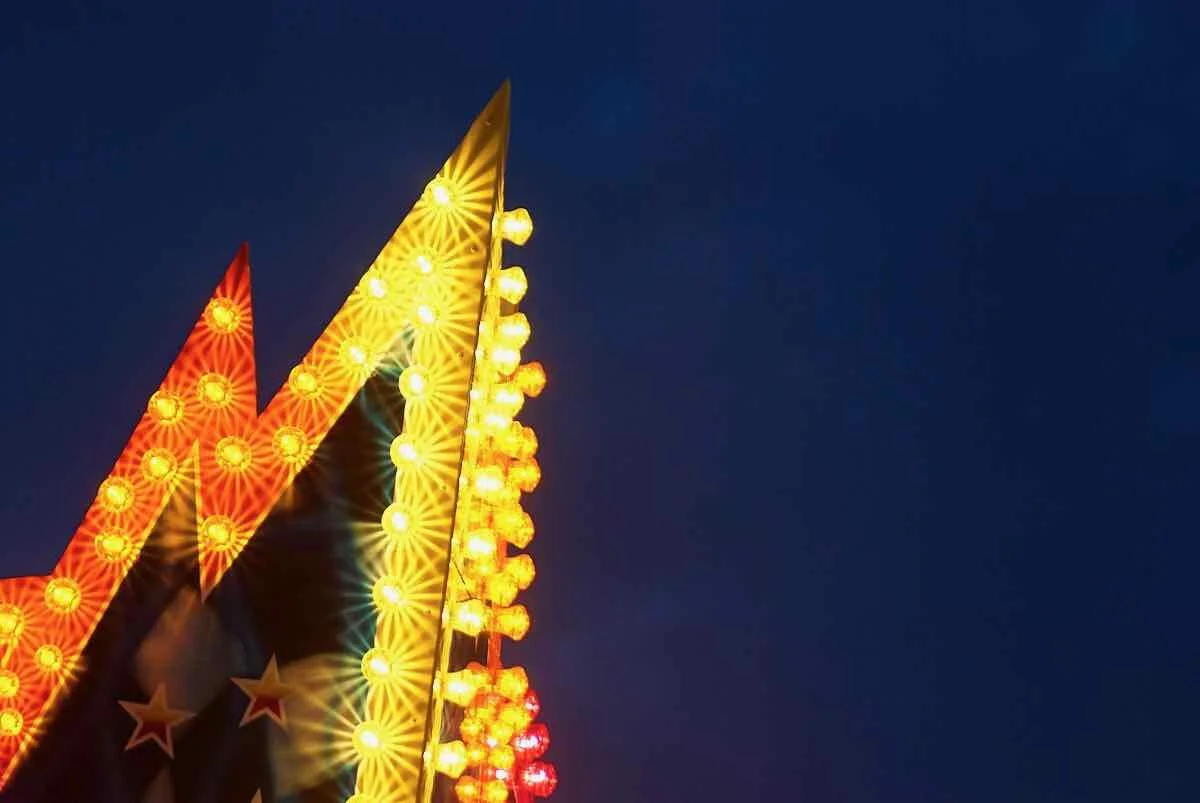 tivoli - 17.jpg