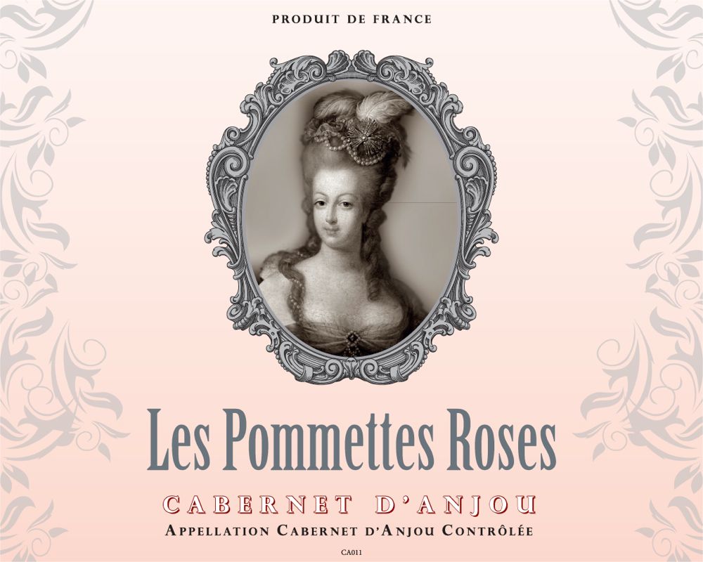 Les Pommettes Roses (EloÌ).jpg