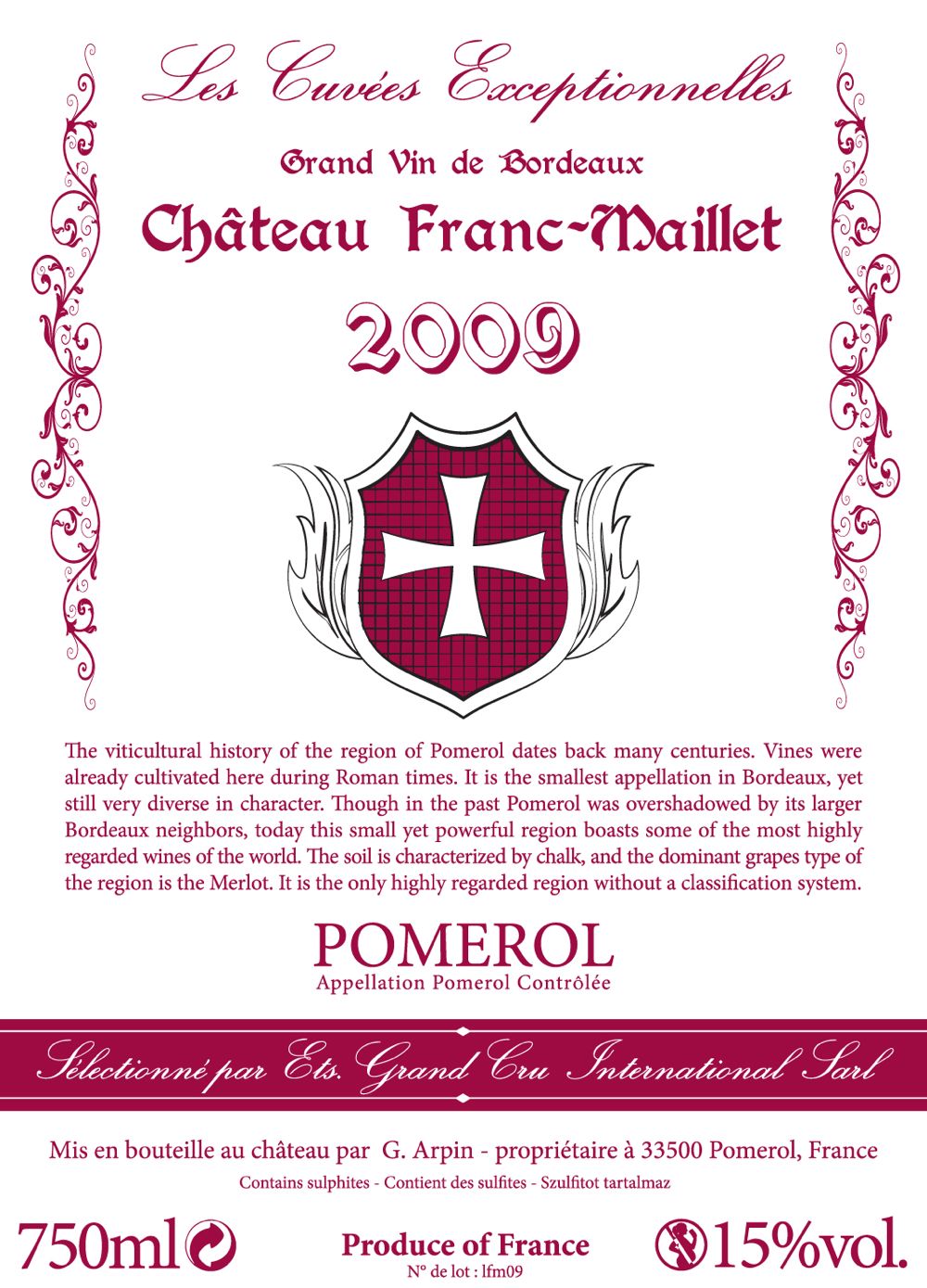 Pomerol 1.jpg