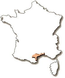 cartelanguedoc.gif