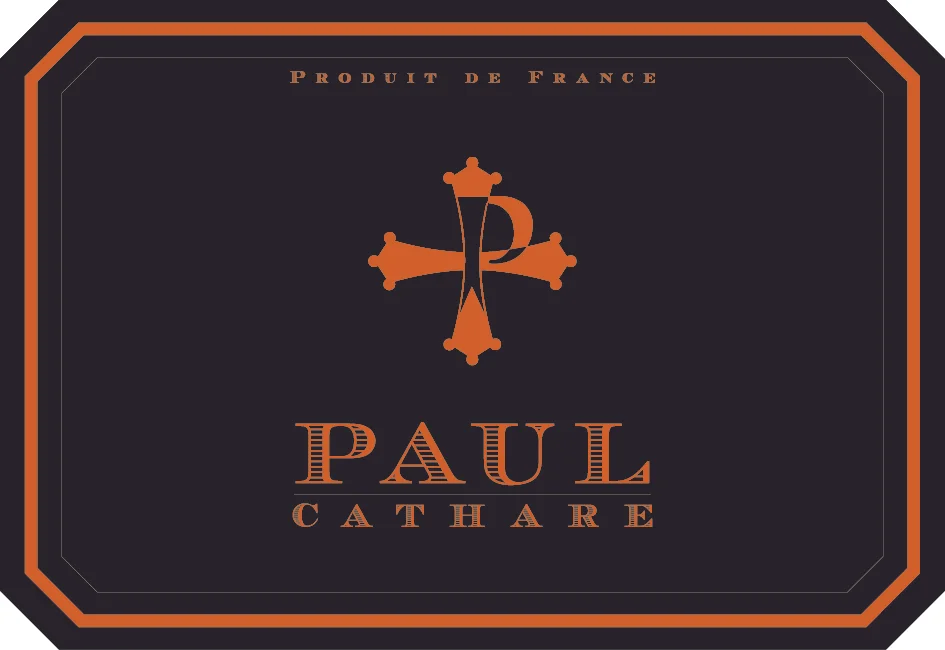 Paul upper label.jpg