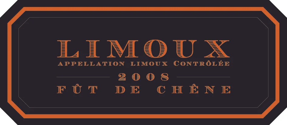 Paul lower label.jpg