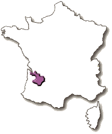map of bordeaux.gif