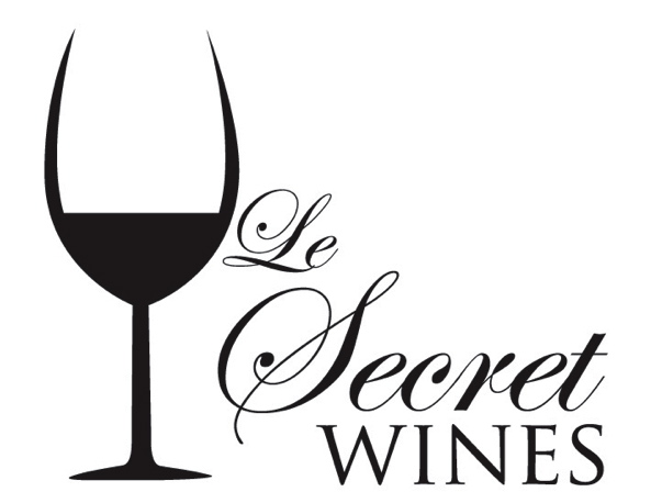 Le Secret Wines