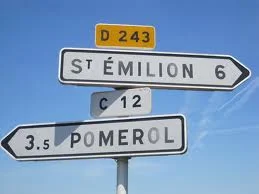 saint emilion to pomerol.jpeg