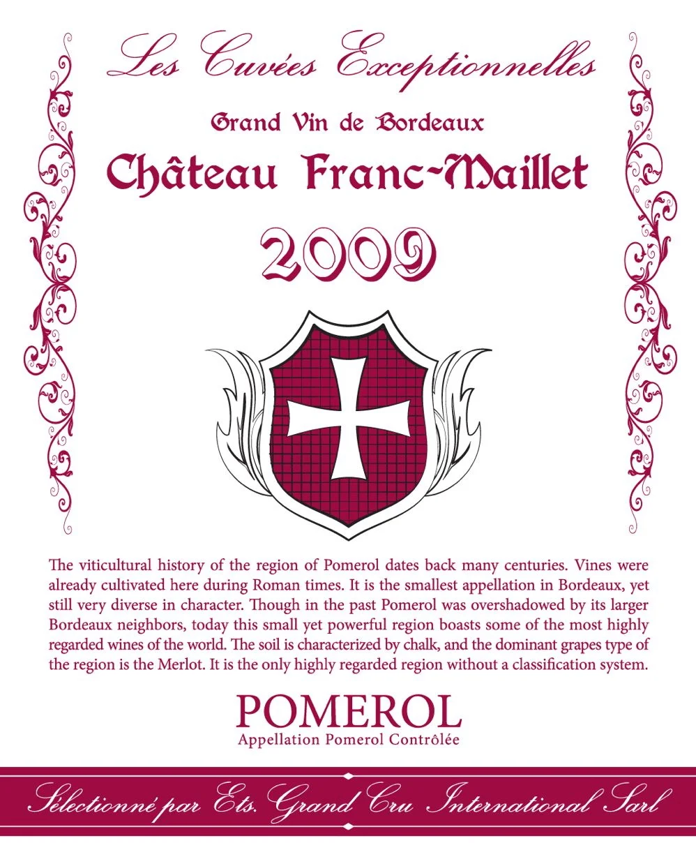Pomerol 1.jpg
