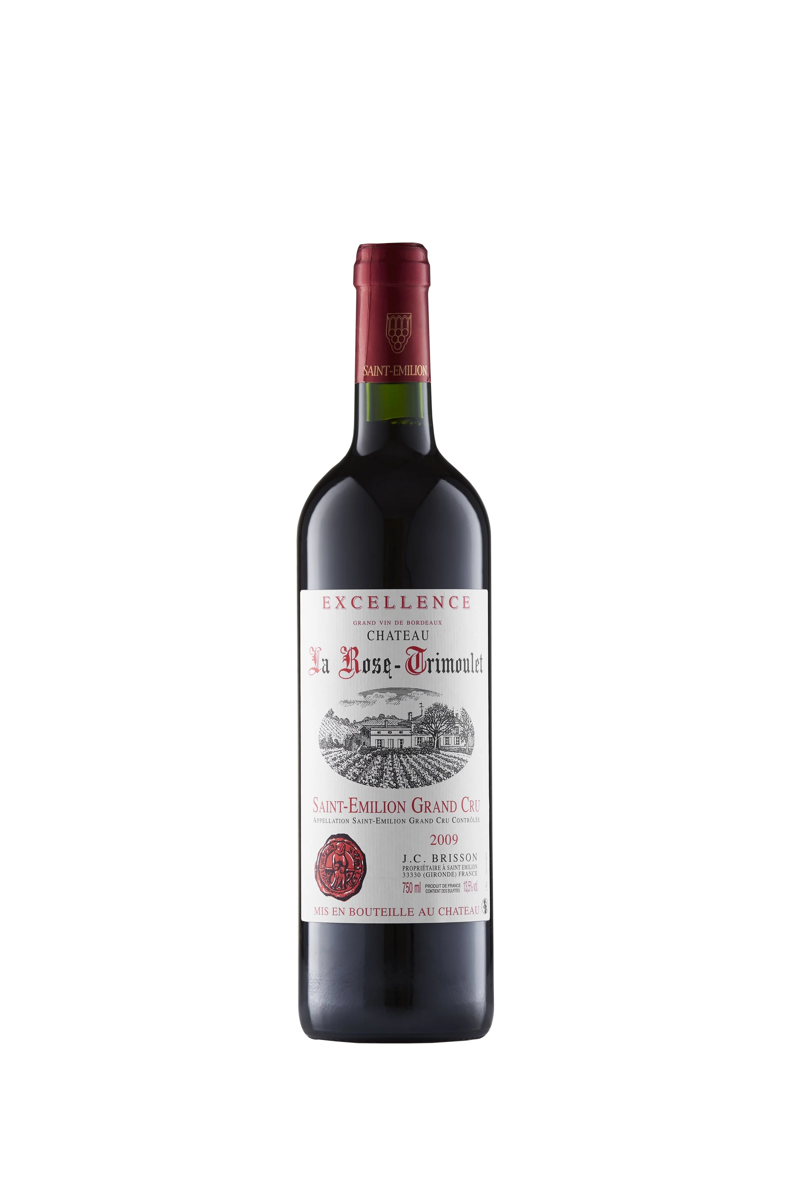 Chateau la rose trimoulet.jpg