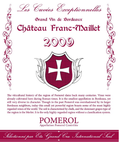 Pomerol.PNG